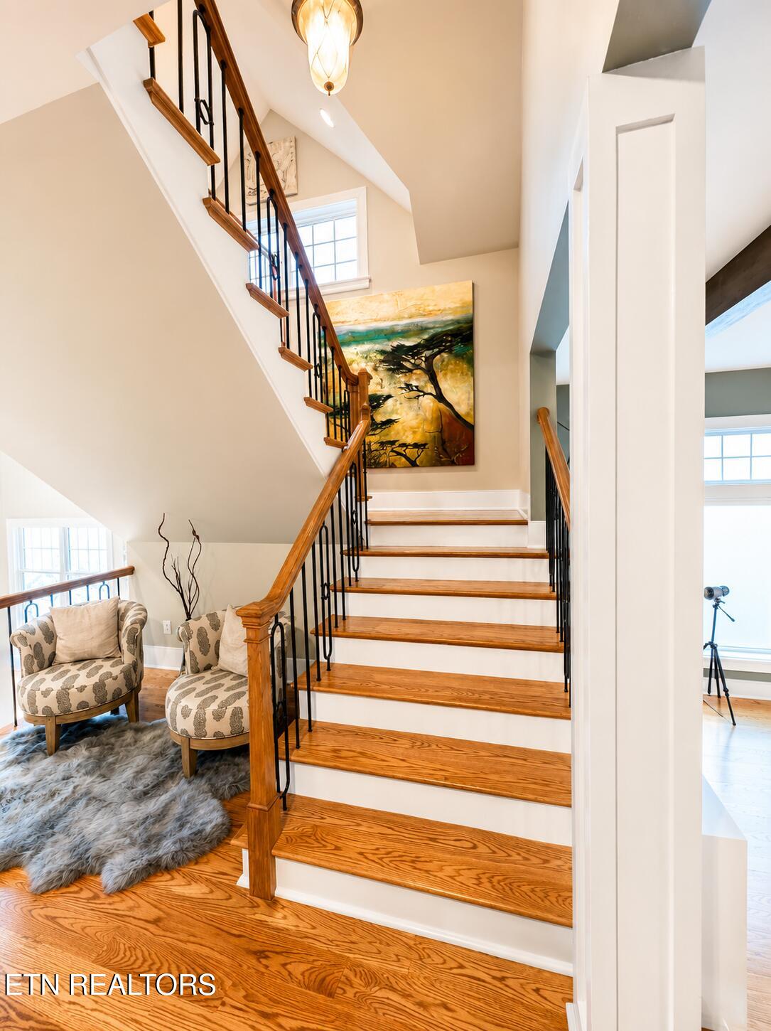 8941 Kelsey Lane Knoxville TN 37922