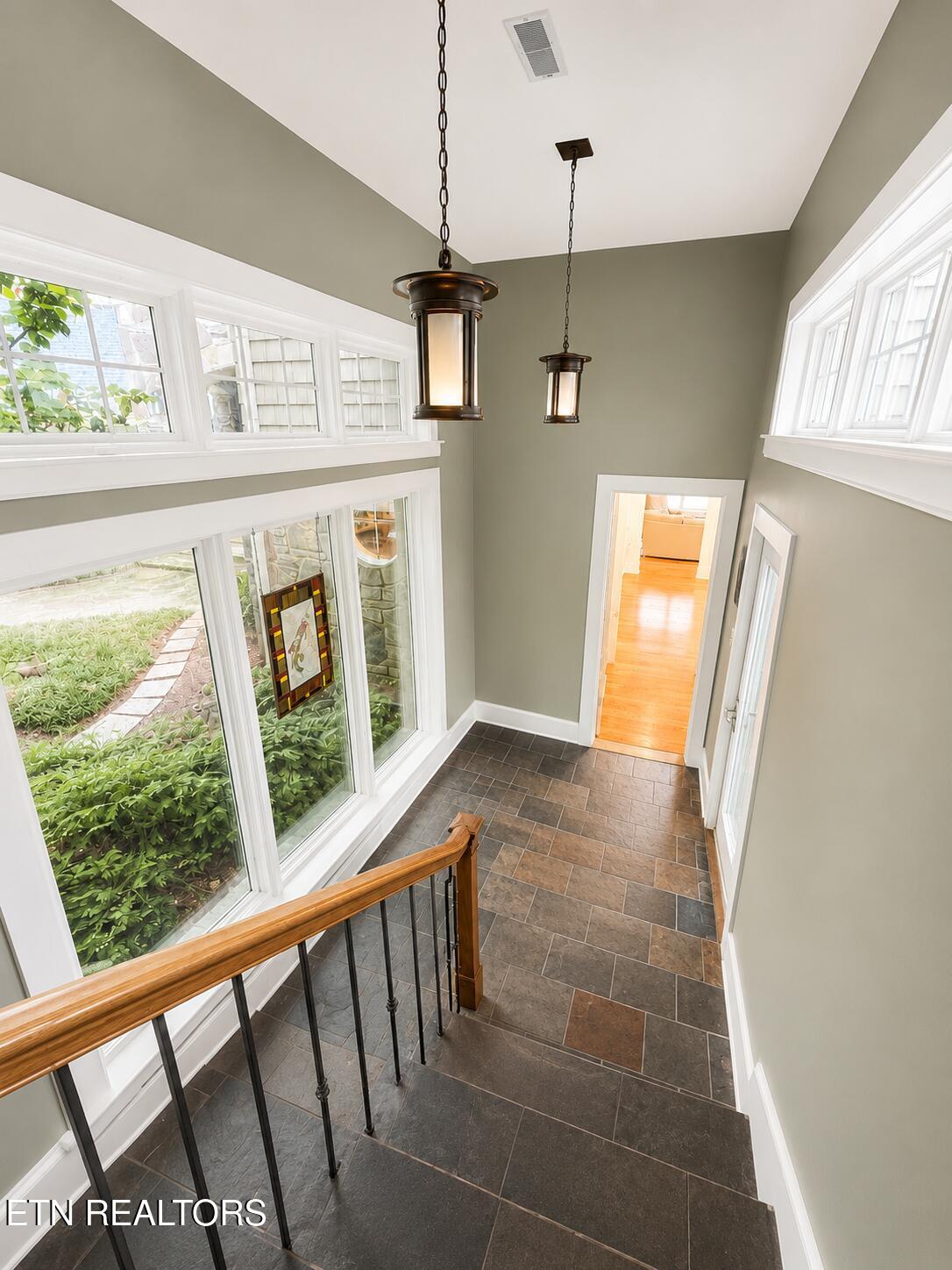 8941 Kelsey Lane Knoxville TN 37922