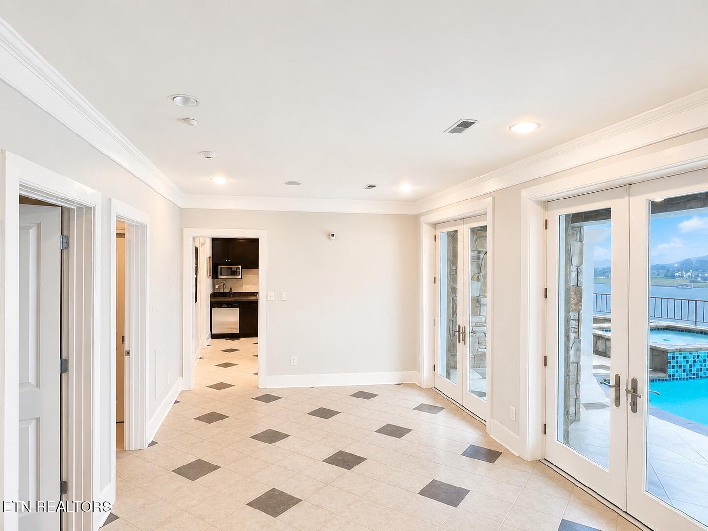 8941 Kelsey Lane Knoxville TN 37922