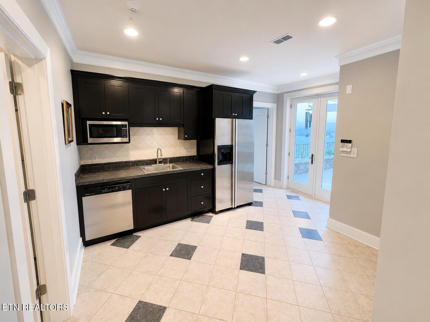 8941 Kelsey Lane Knoxville TN 37922
