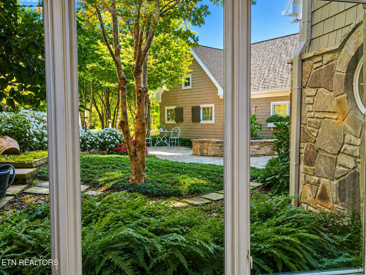 8941 Kelsey Lane Knoxville TN 37922
