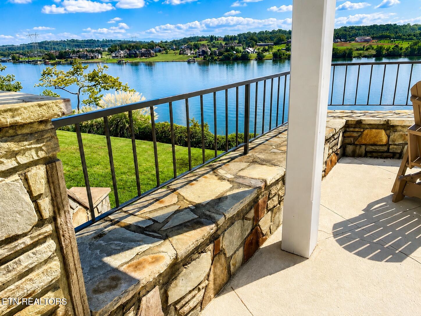 8941 Kelsey Lane Knoxville TN 37922