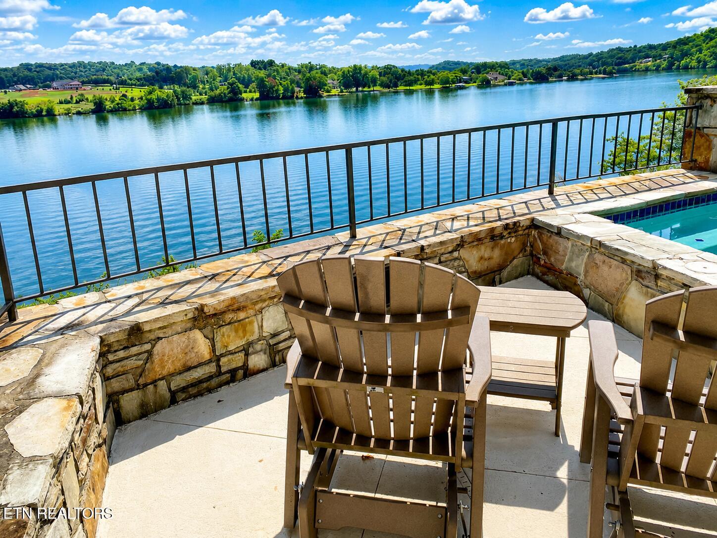 8941 Kelsey Lane Knoxville TN 37922