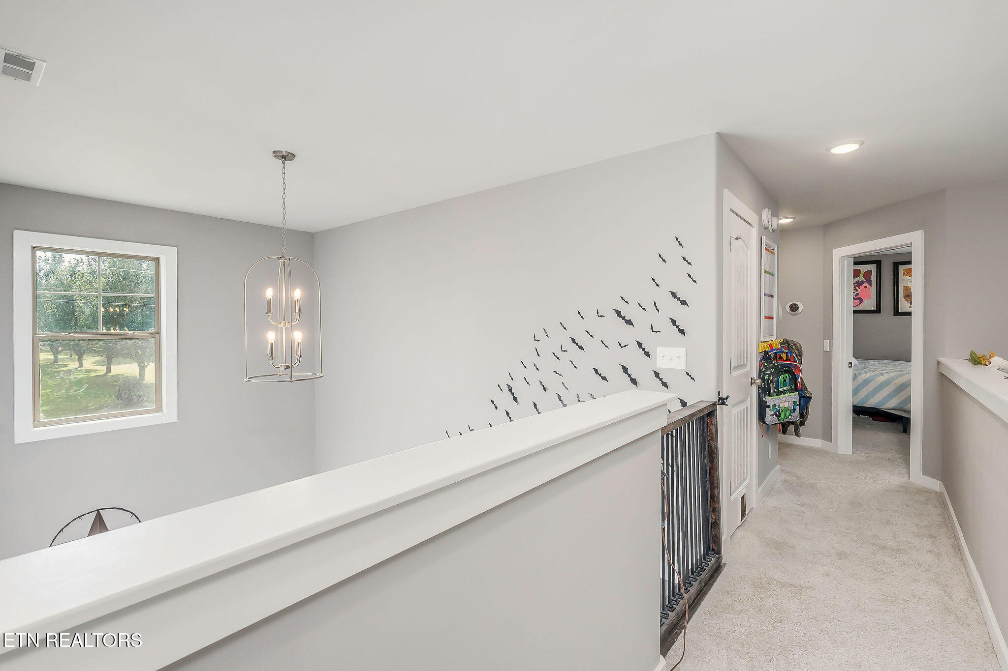 158 Briarwood Lane Smithville TN 37166