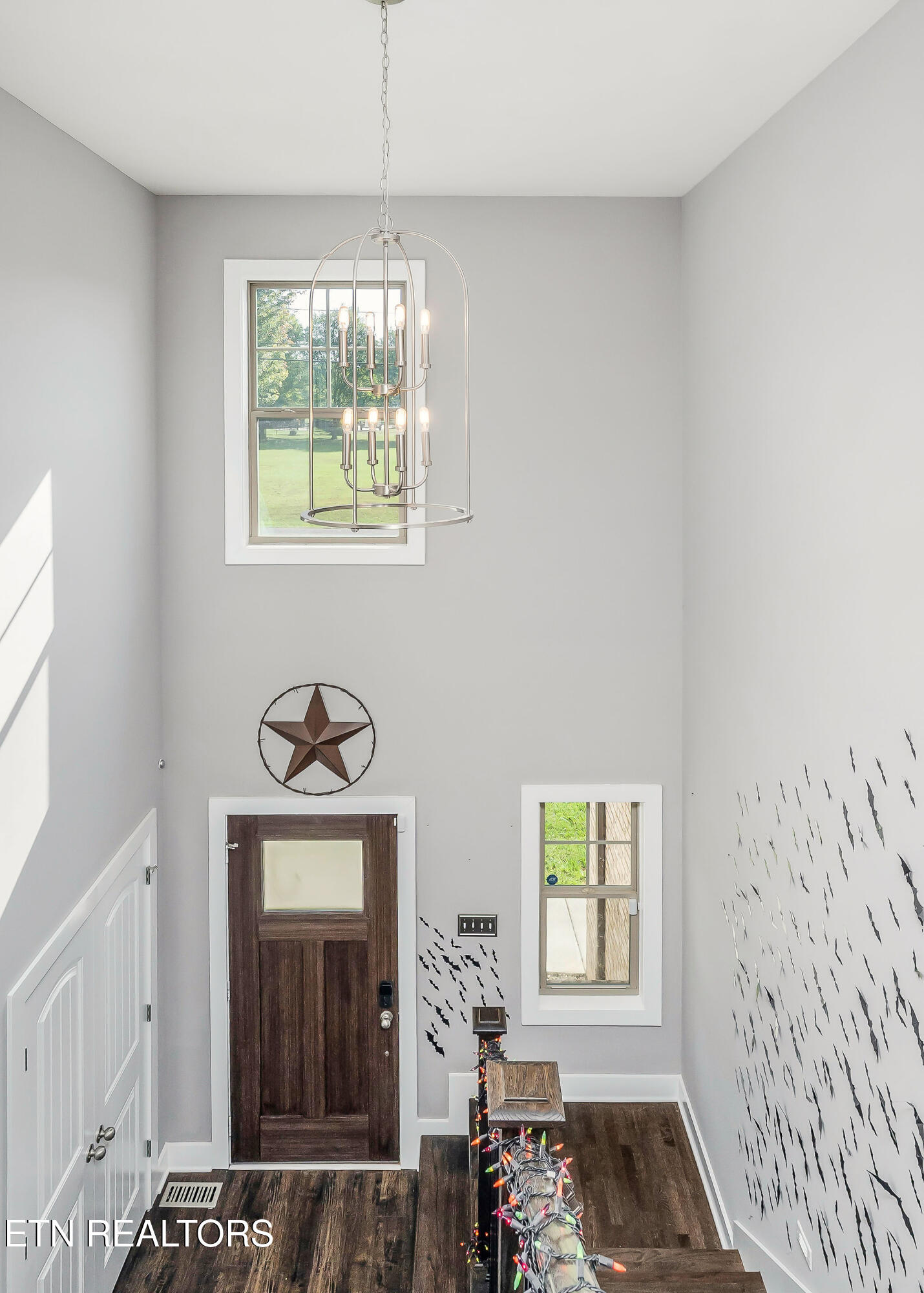 158 Briarwood Lane Smithville TN 37166