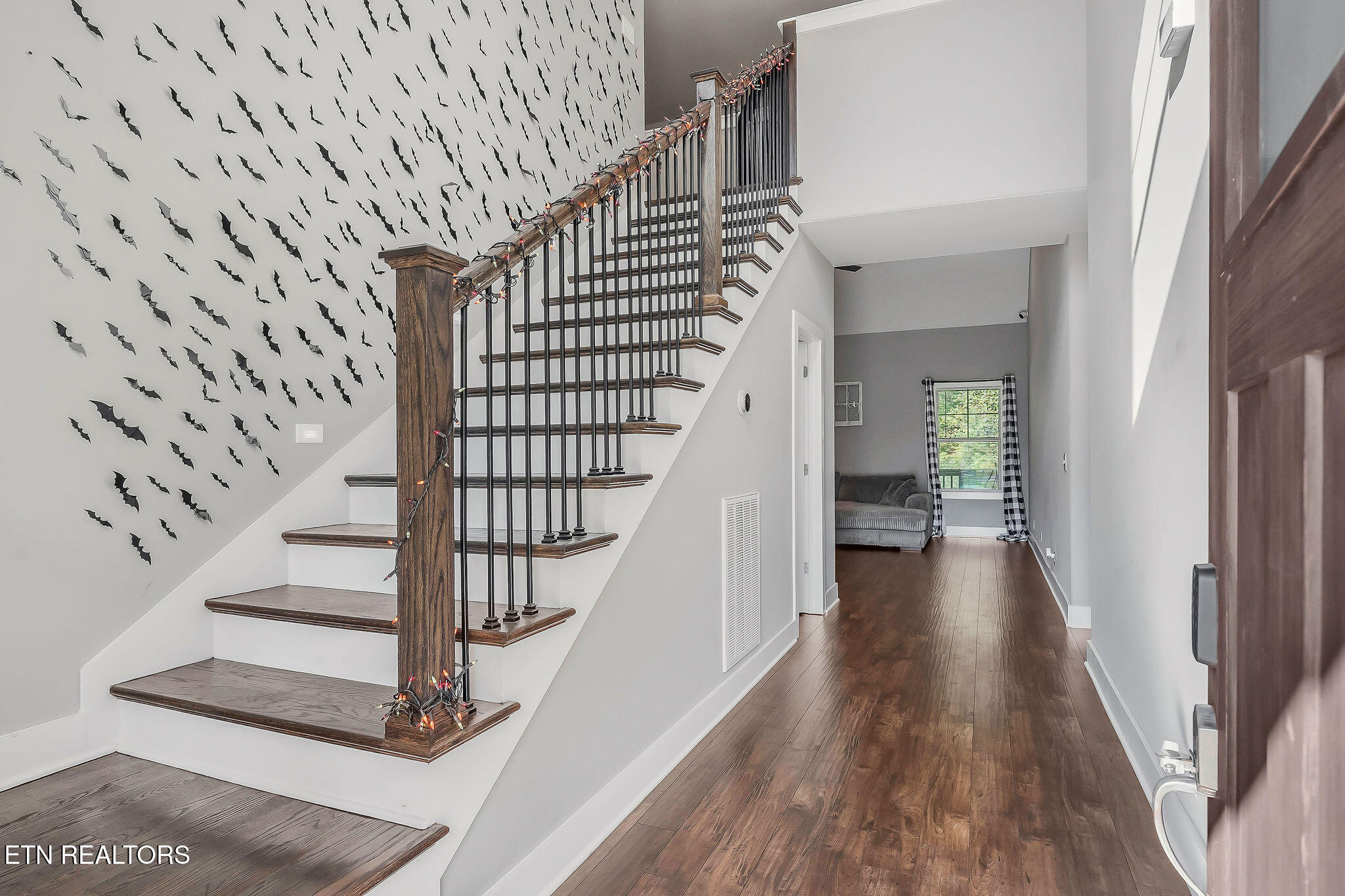 158 Briarwood Lane Smithville TN 37166