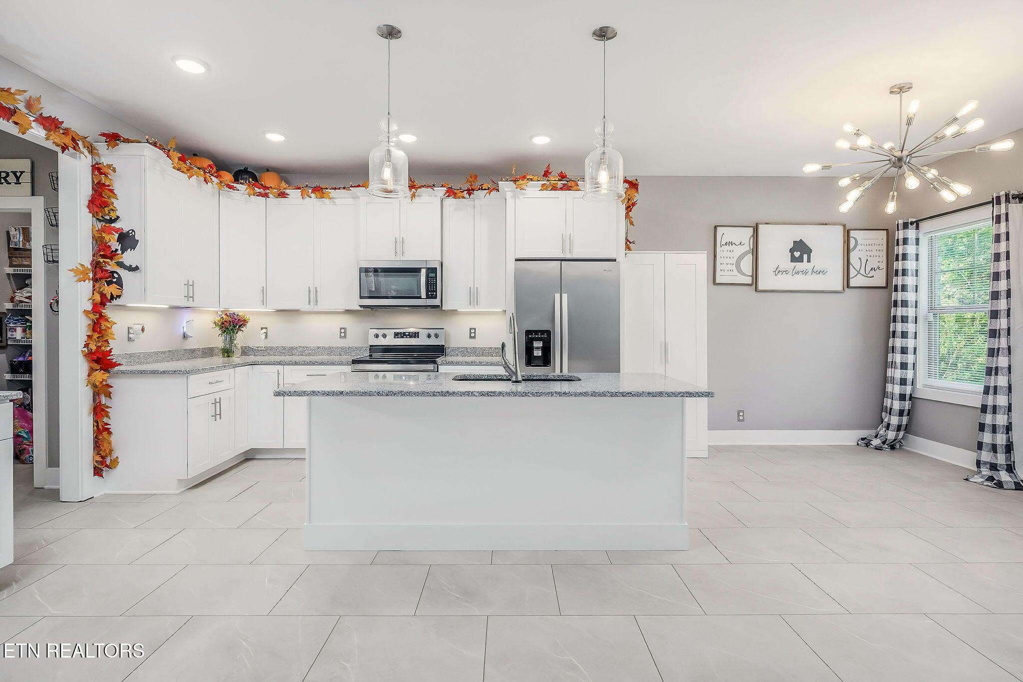 158 Briarwood Lane Smithville TN 37166