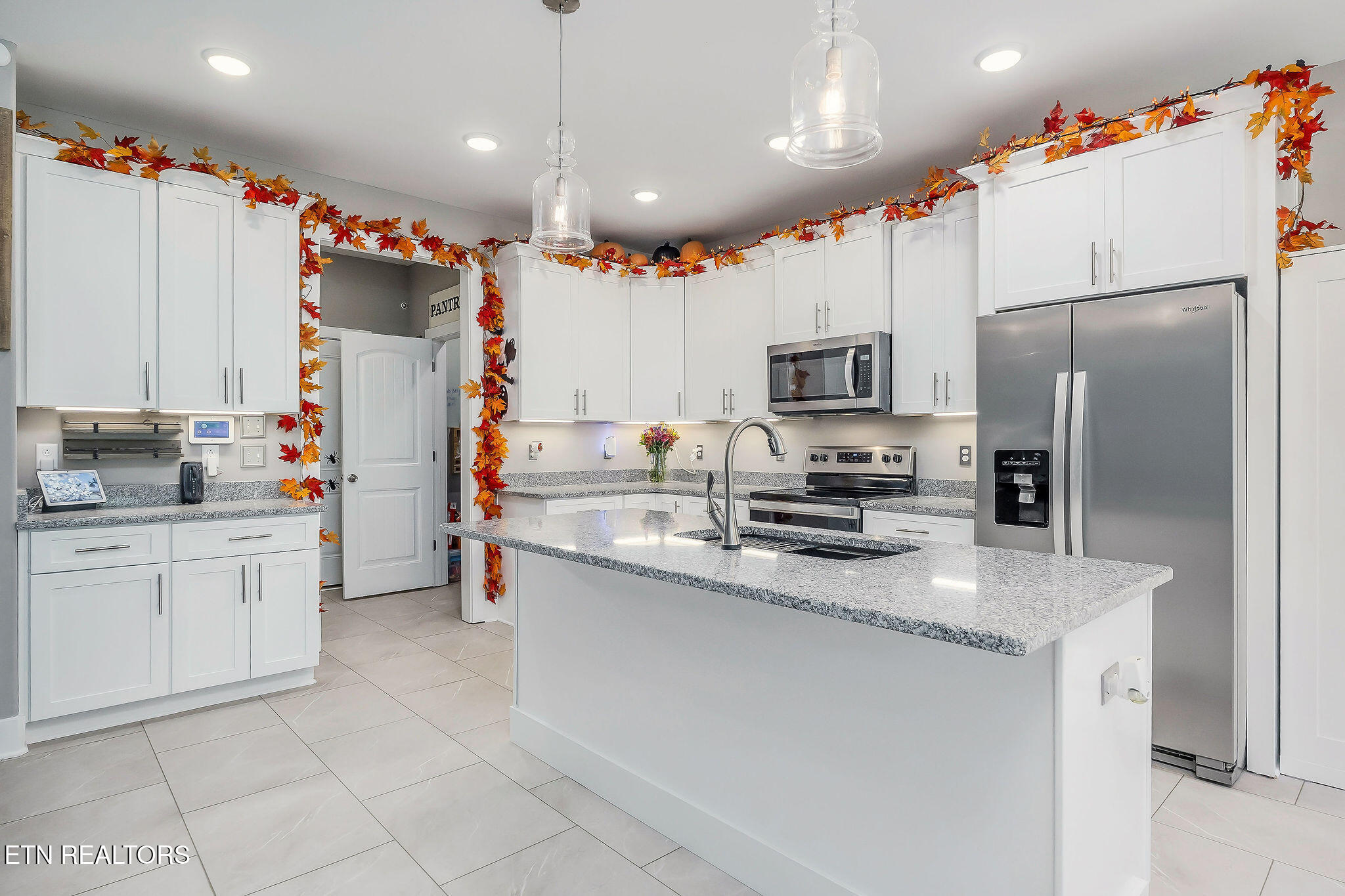 158 Briarwood Lane Smithville TN 37166