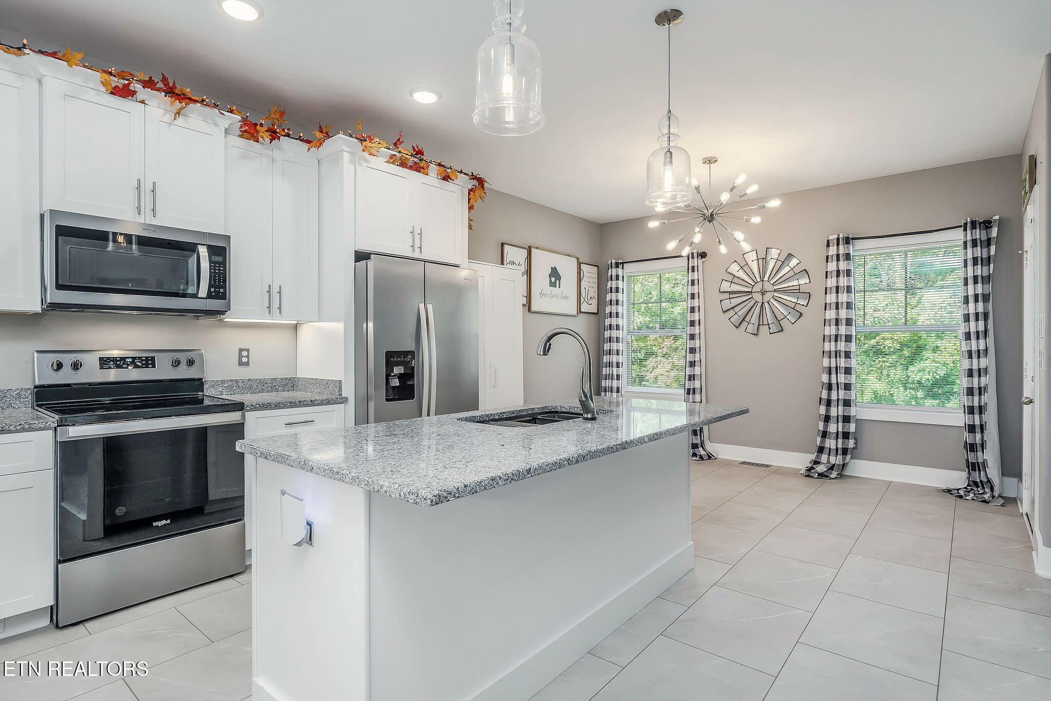 158 Briarwood Lane Smithville TN 37166