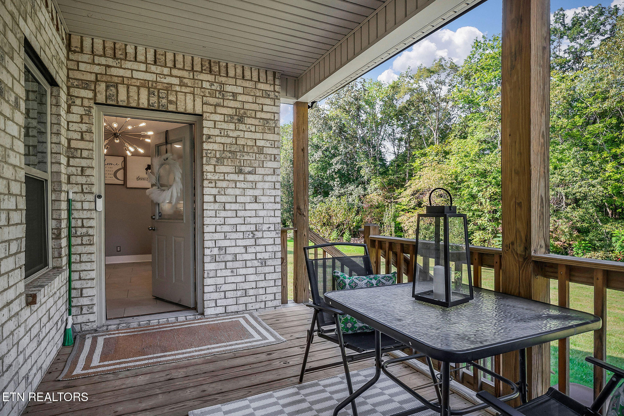158 Briarwood Lane Smithville TN 37166