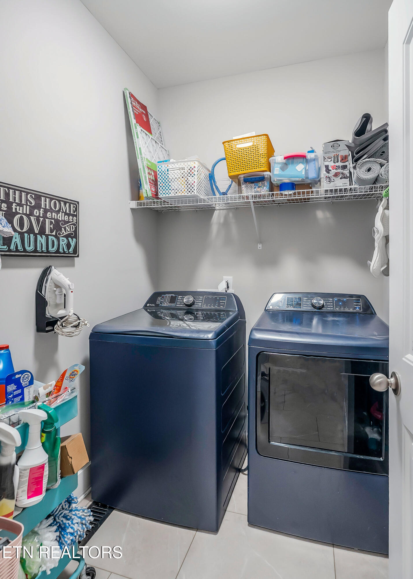 158 Briarwood Lane Smithville TN 37166