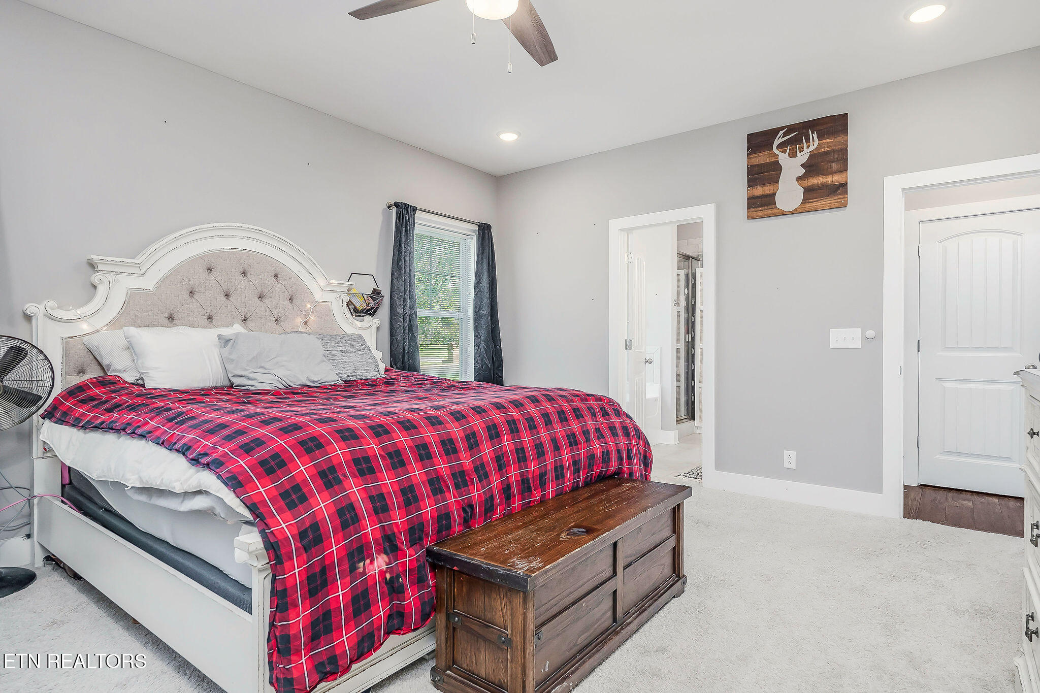 158 Briarwood Lane Smithville TN 37166