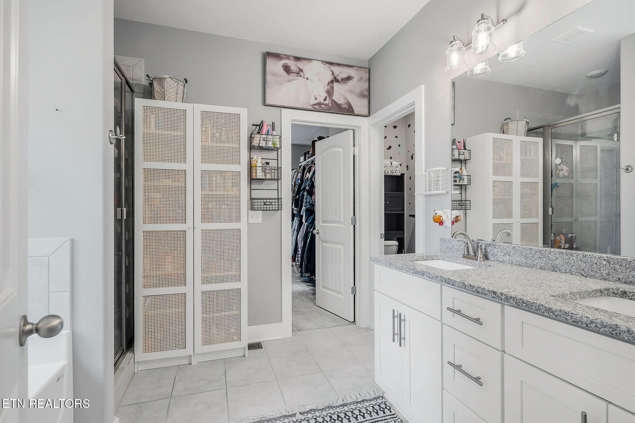 158 Briarwood Lane Smithville TN 37166