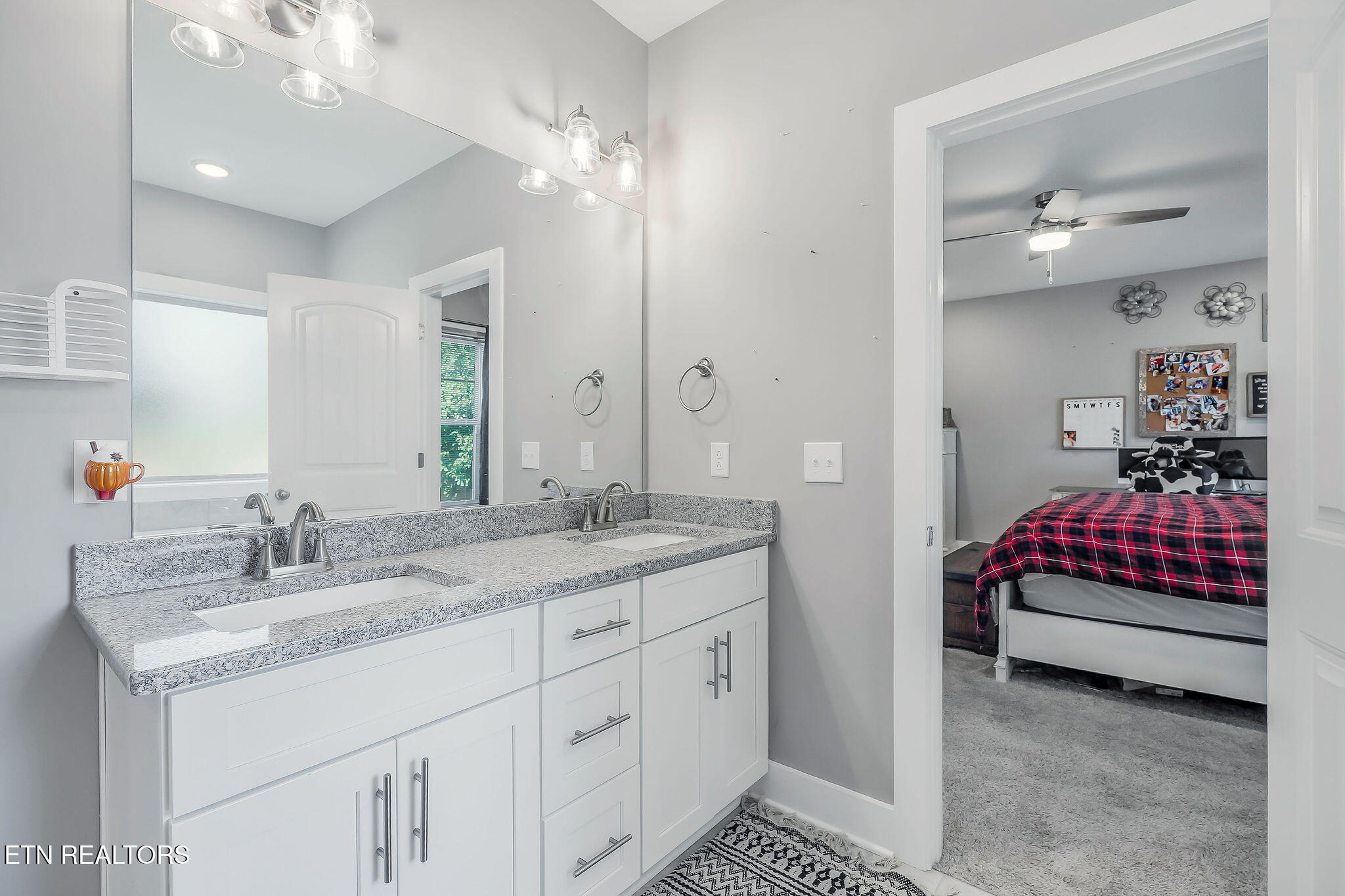 158 Briarwood Lane Smithville TN 37166