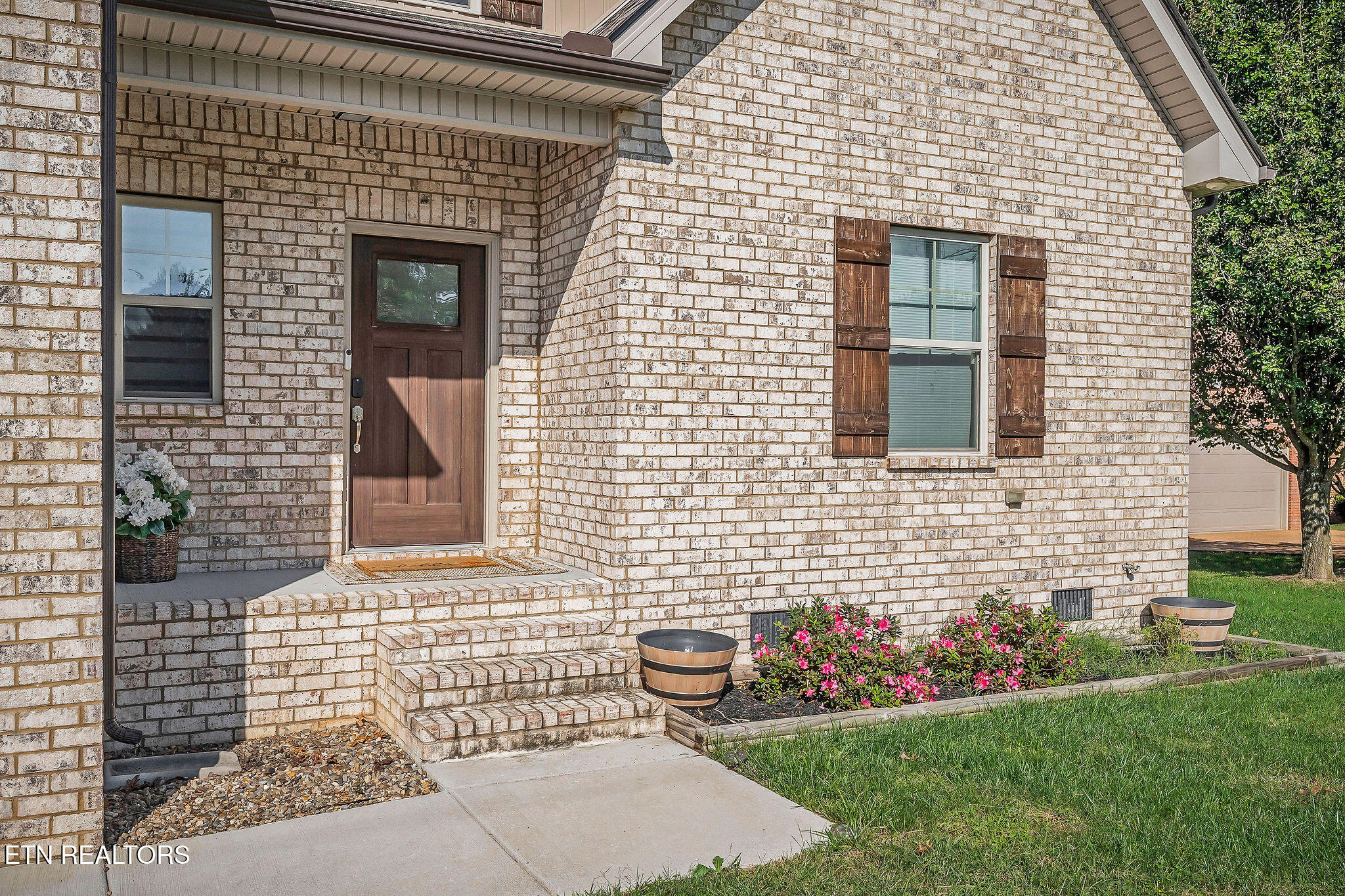 158 Briarwood Lane Smithville TN 37166