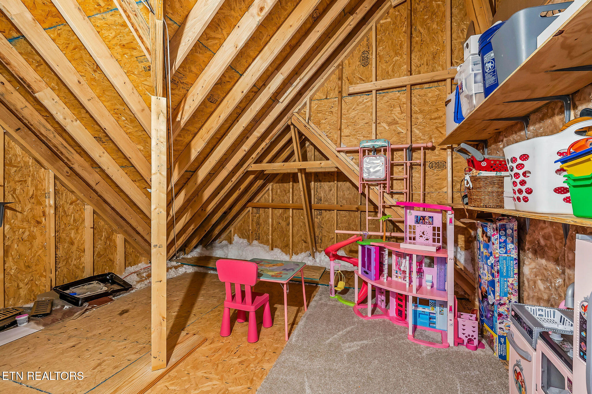 158 Briarwood Lane Smithville TN 37166