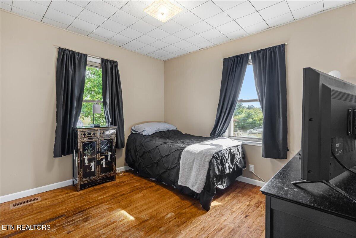 350 Stephens Road Greenback TN 37742