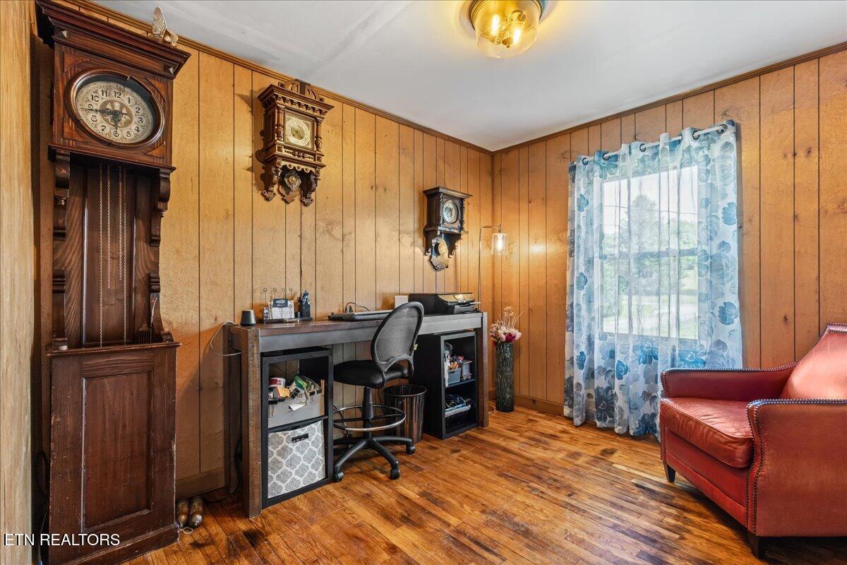 350 Stephens Road Greenback TN 37742