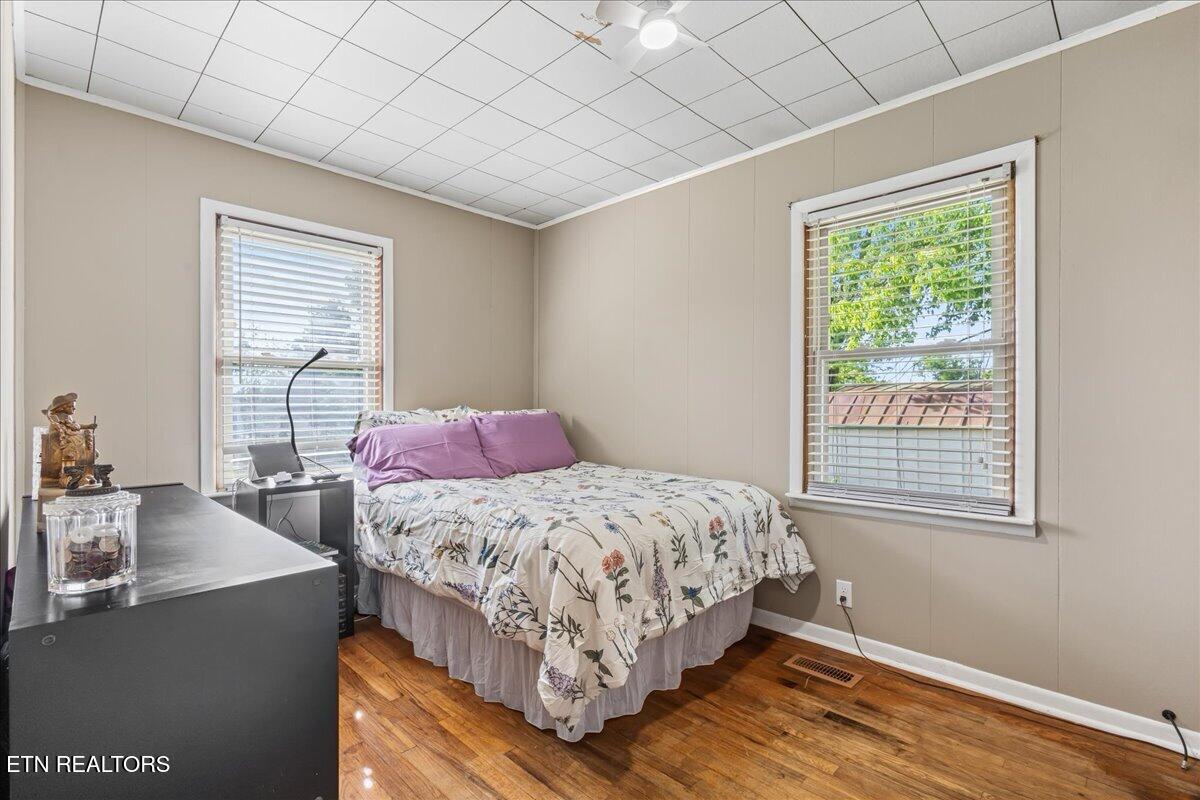 350 Stephens Road Greenback TN 37742