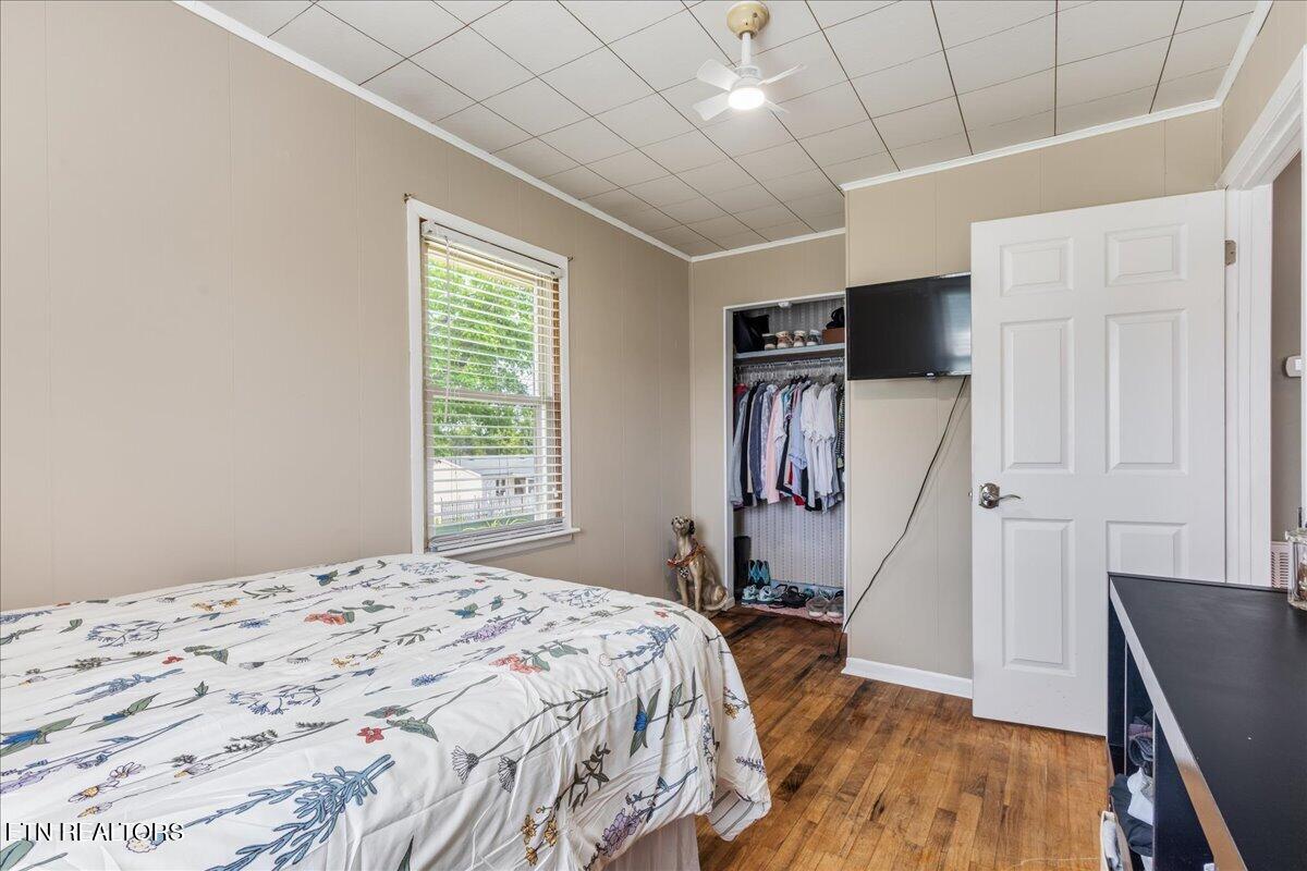 350 Stephens Road Greenback TN 37742