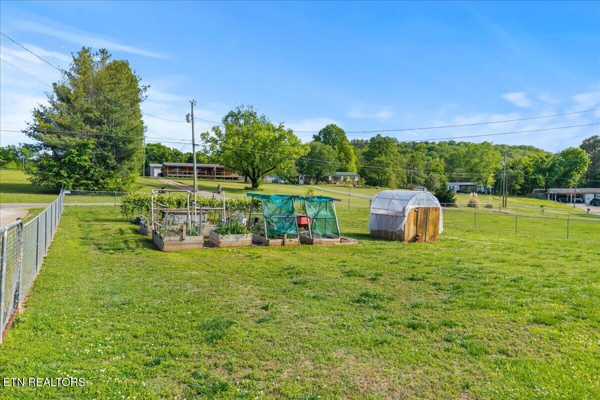 350 Stephens Road Greenback TN 37742