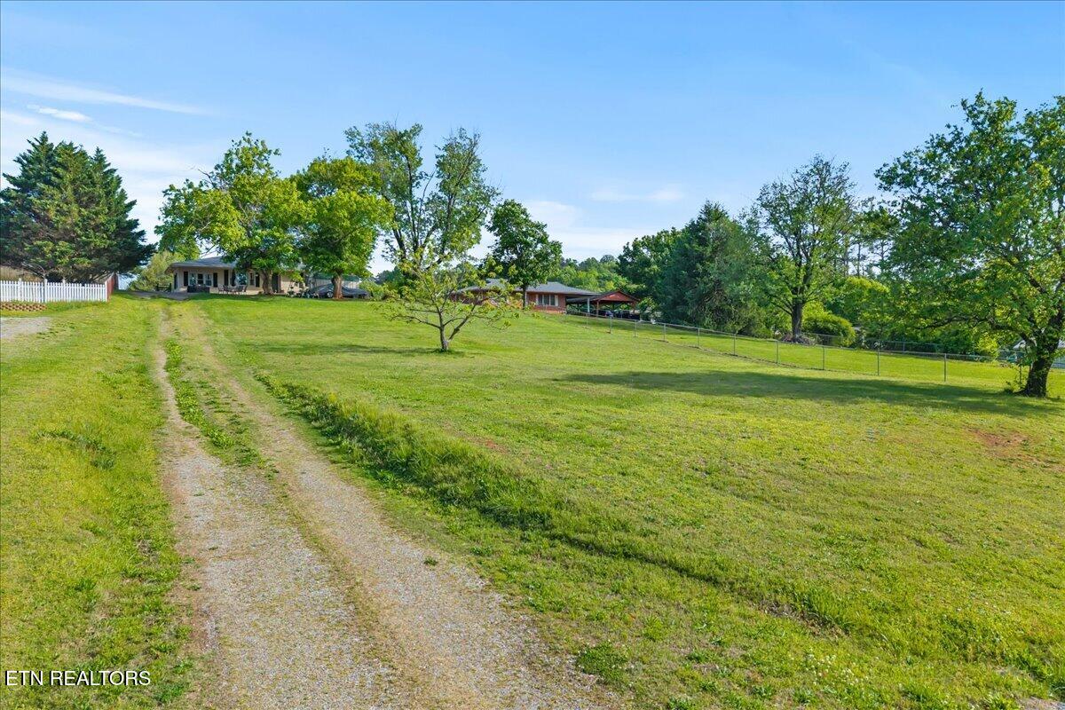 350 Stephens Road Greenback TN 37742