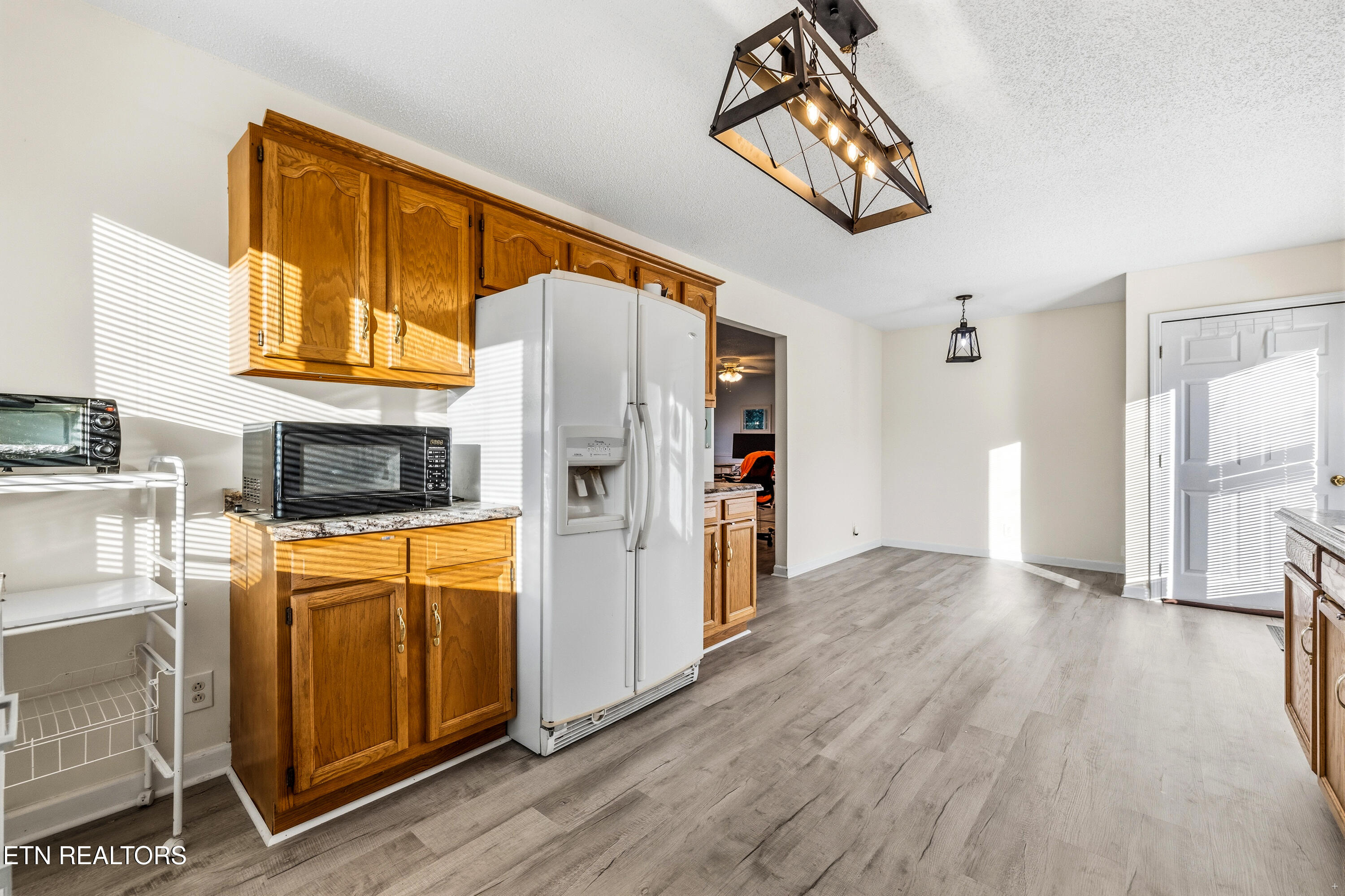 117 Bertha Lane Jacksboro TN 37757