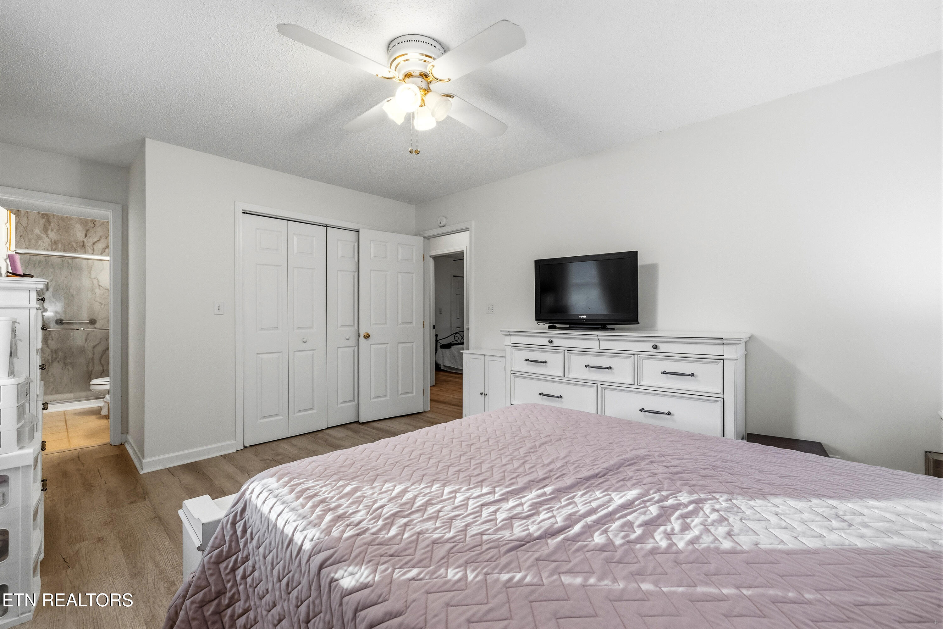 117 Bertha Lane Jacksboro TN 37757
