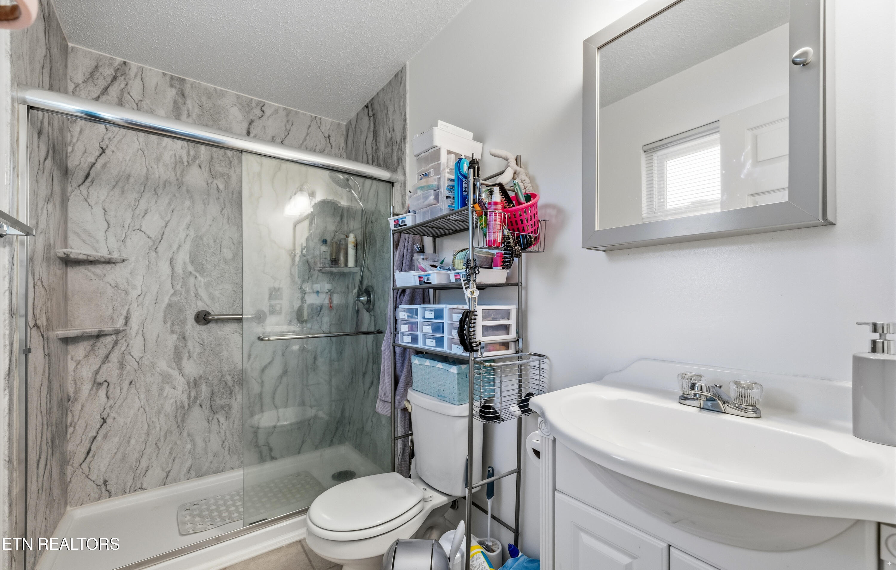 117 Bertha Lane Jacksboro TN 37757