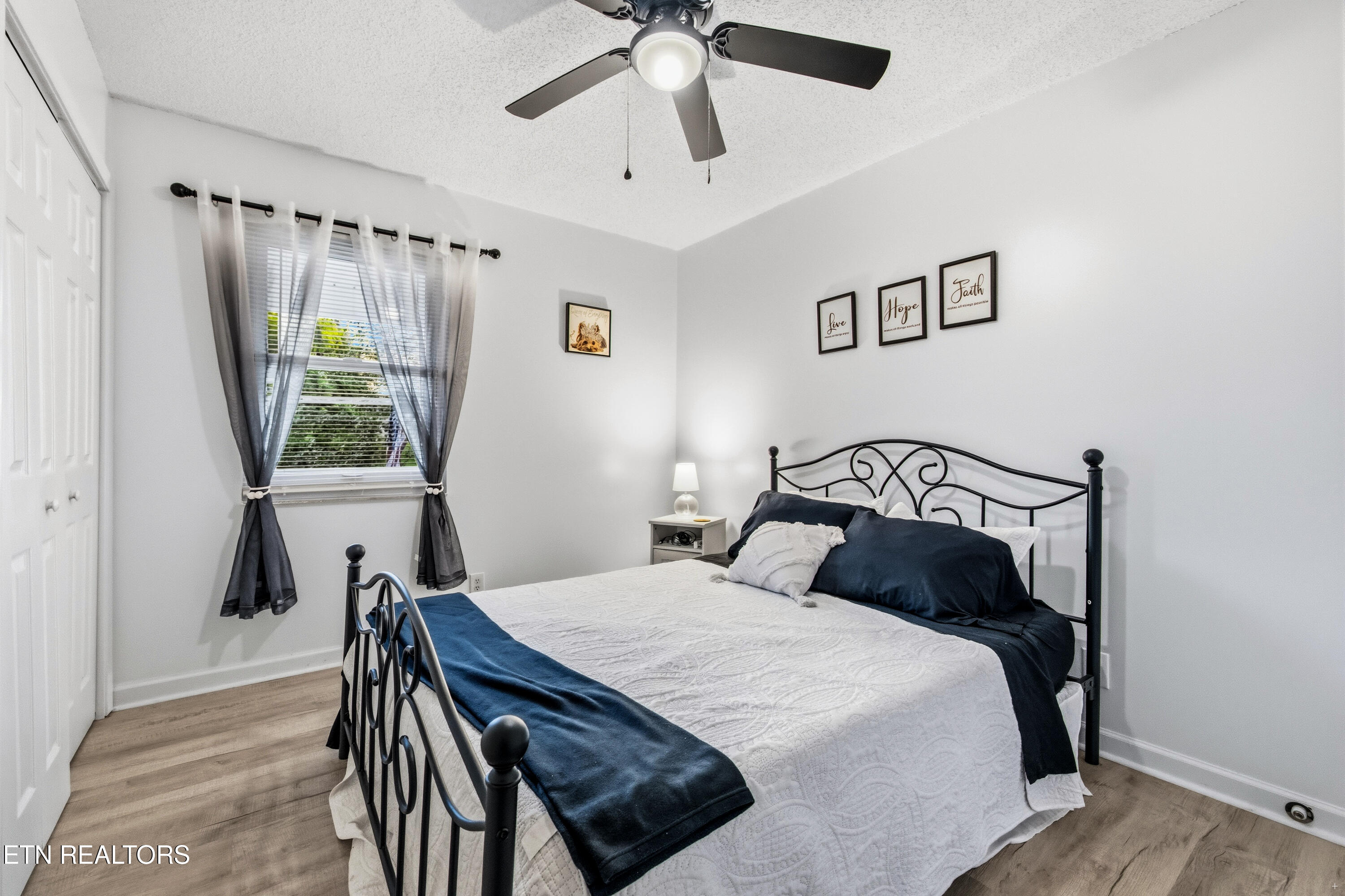 117 Bertha Lane Jacksboro TN 37757