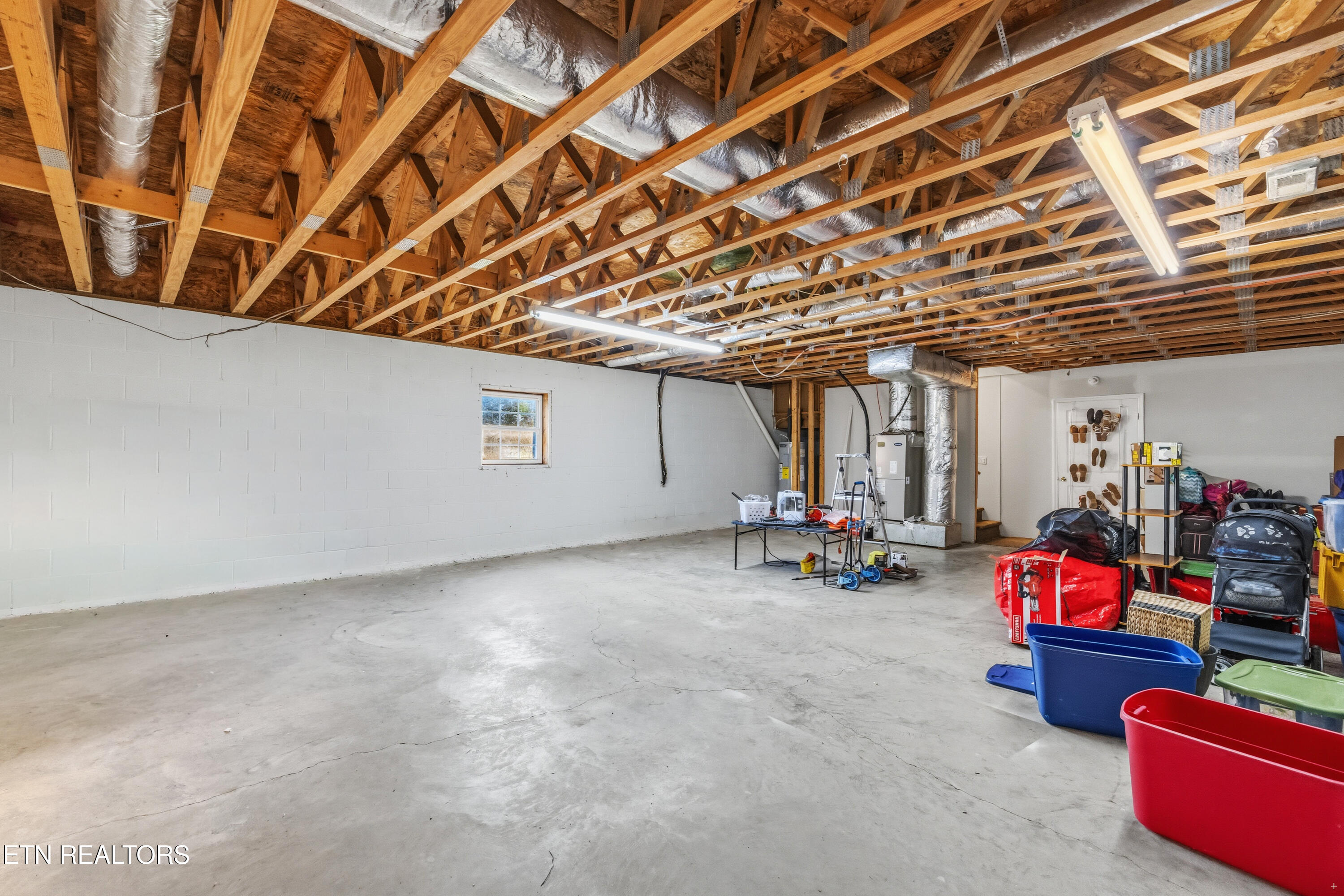 117 Bertha Lane Jacksboro TN 37757