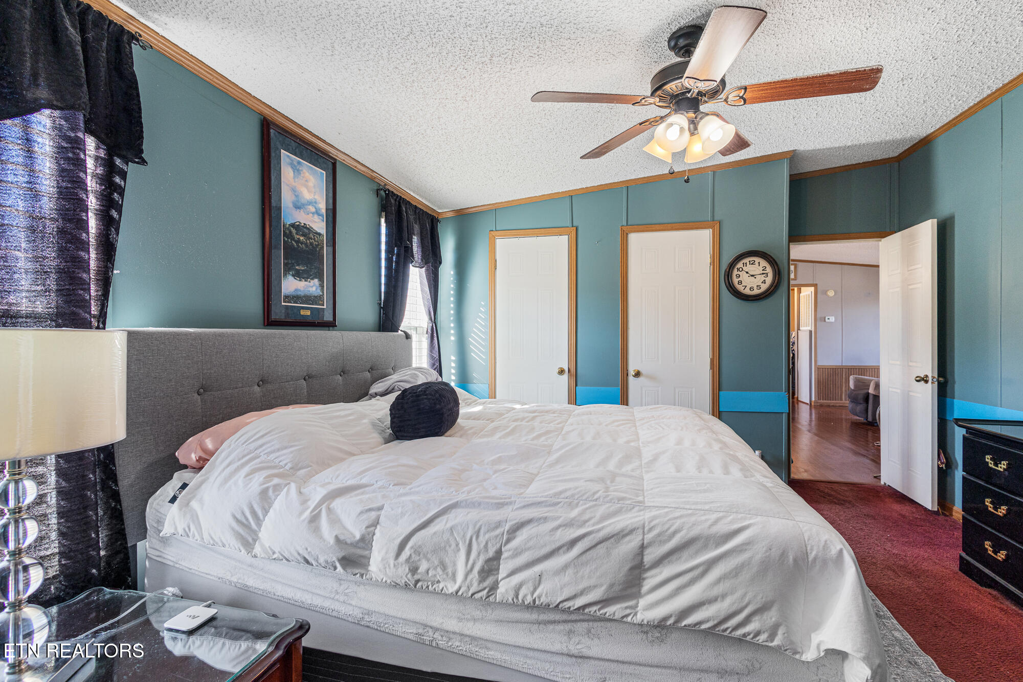 505 Lake Circle Spring City TN 37381