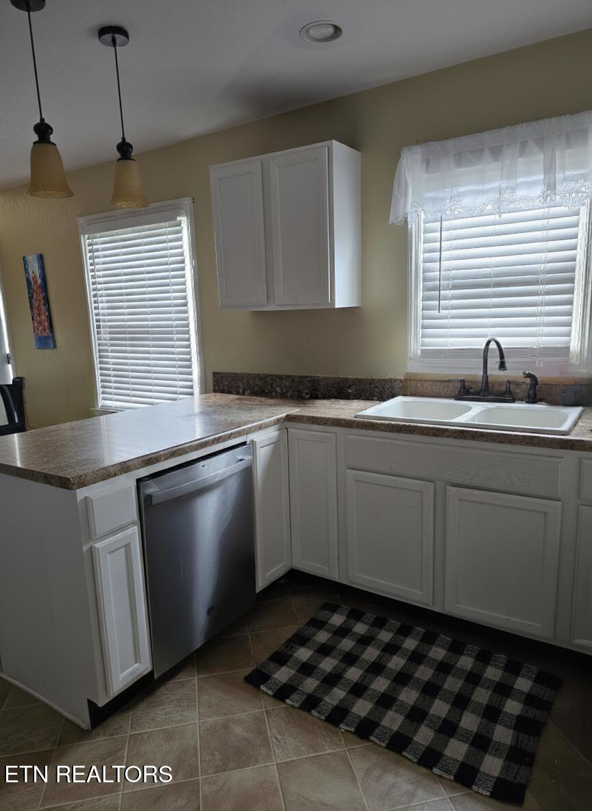 460 Defoe Circle Maryville TN 37804