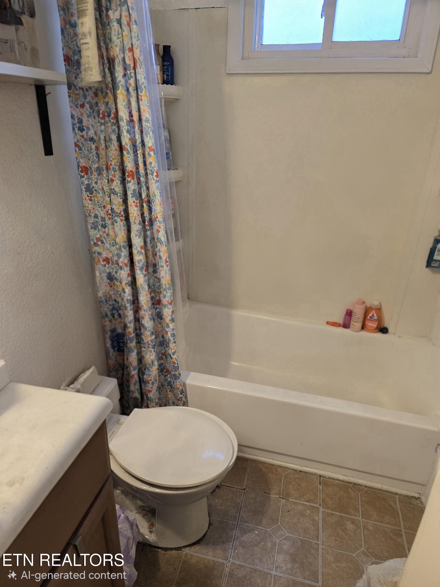 460 Defoe Circle Maryville TN 37804