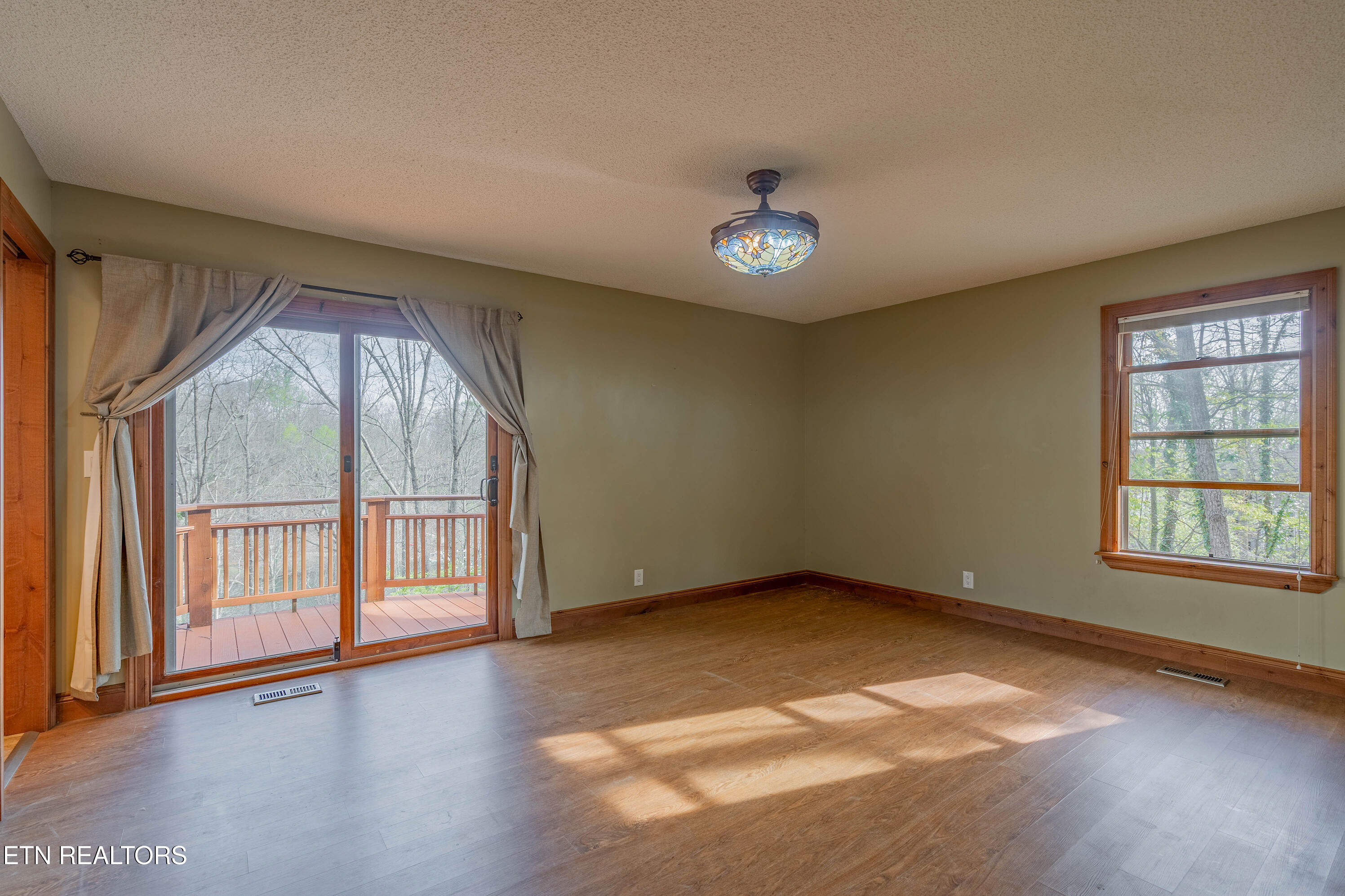 166 Canterbury Drive Crossville TN 38558