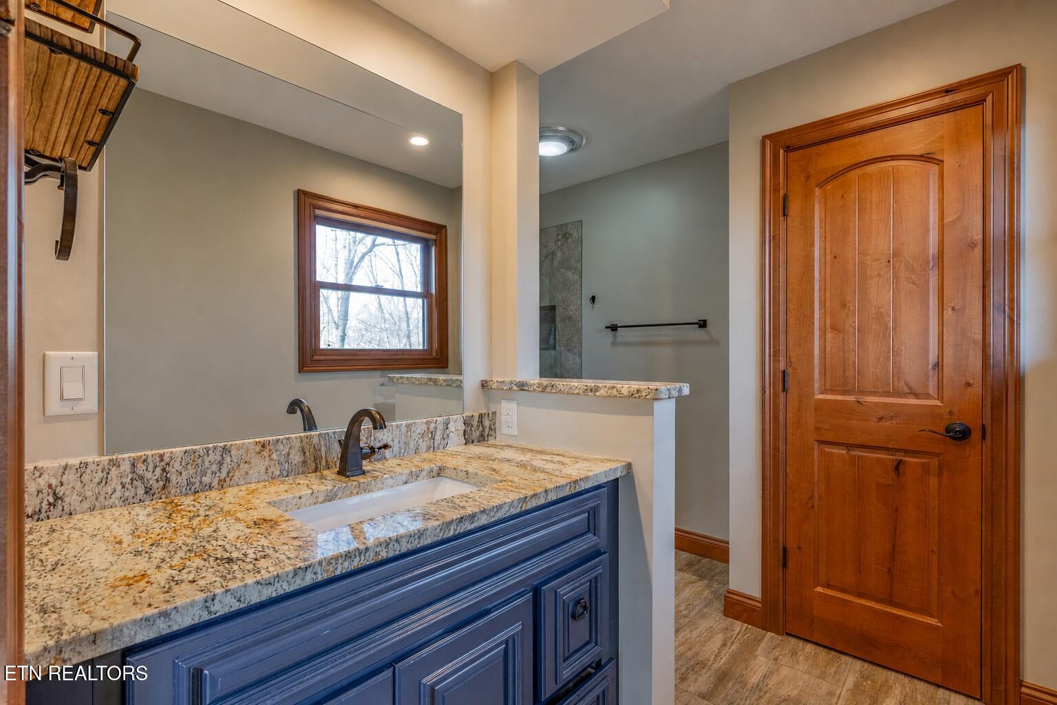 166 Canterbury Drive Crossville TN 38558