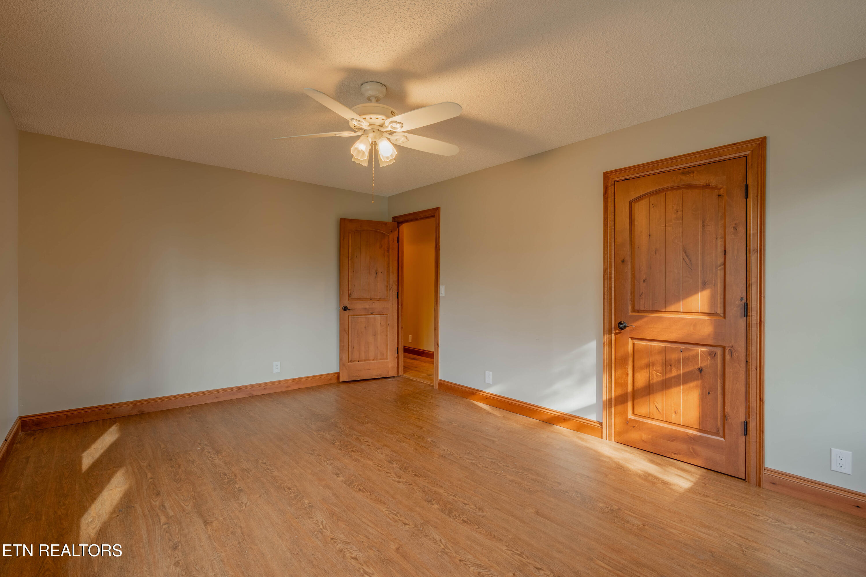 166 Canterbury Drive Crossville TN 38558