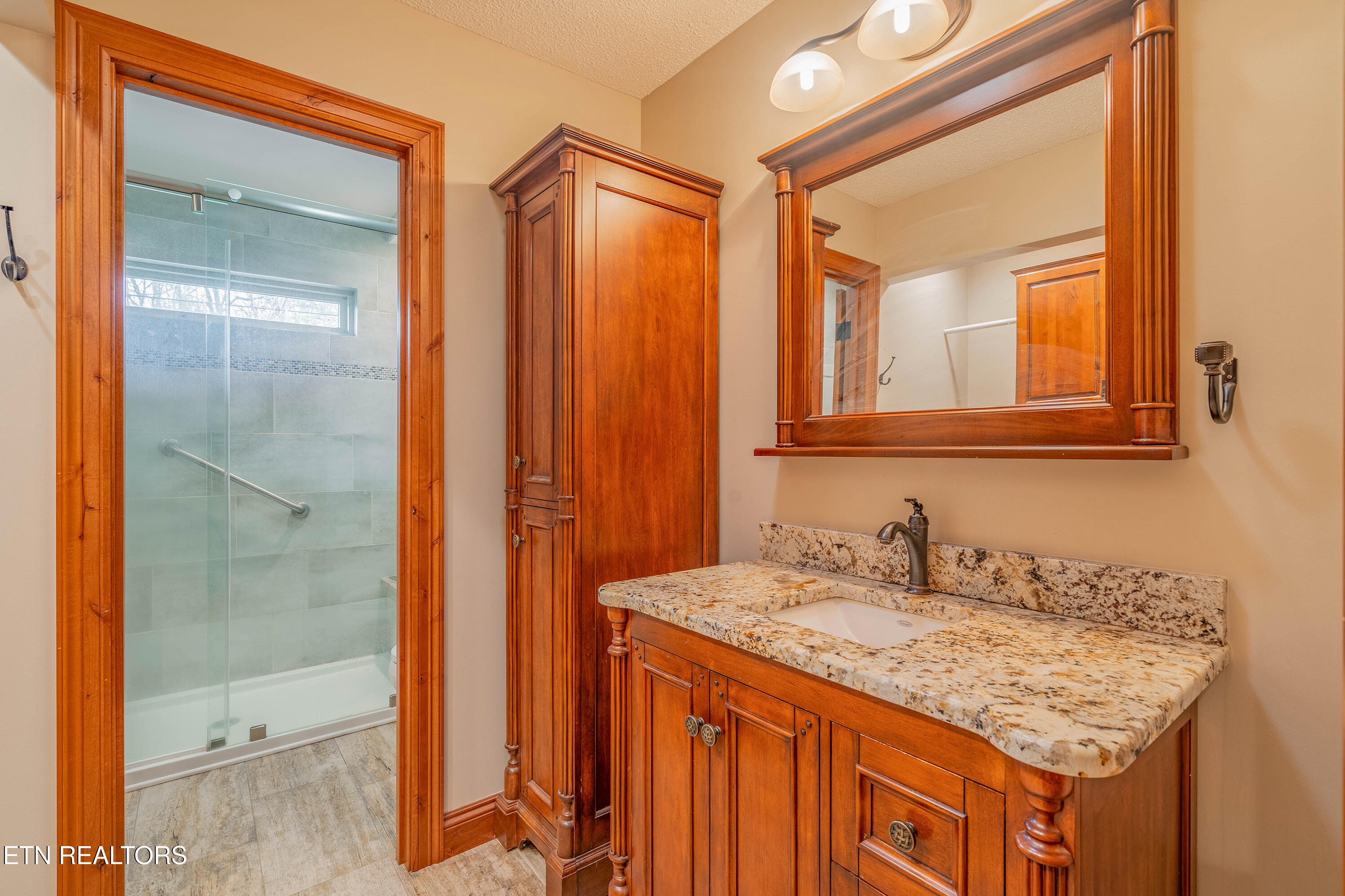 166 Canterbury Drive Crossville TN 38558