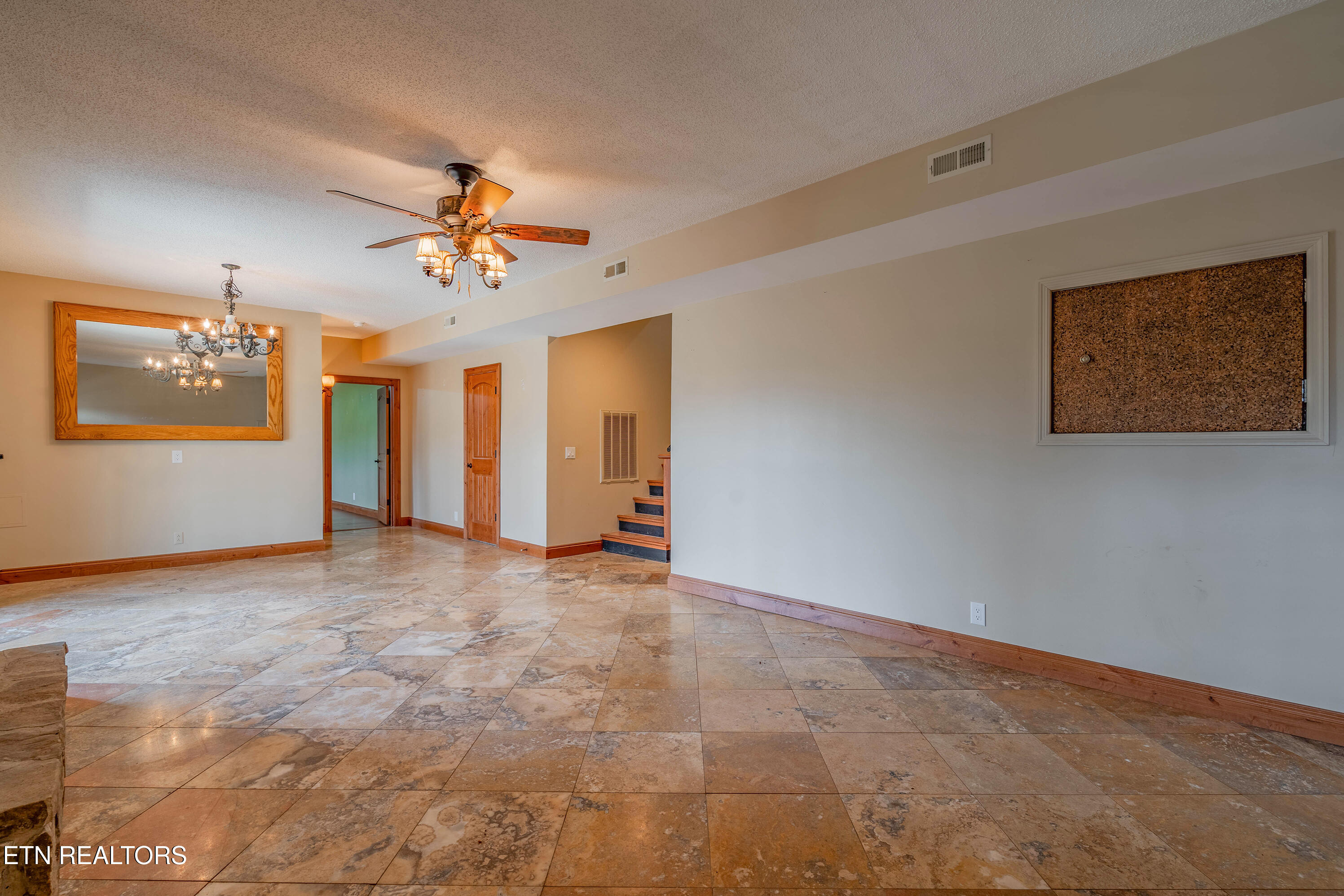 166 Canterbury Drive Crossville TN 38558