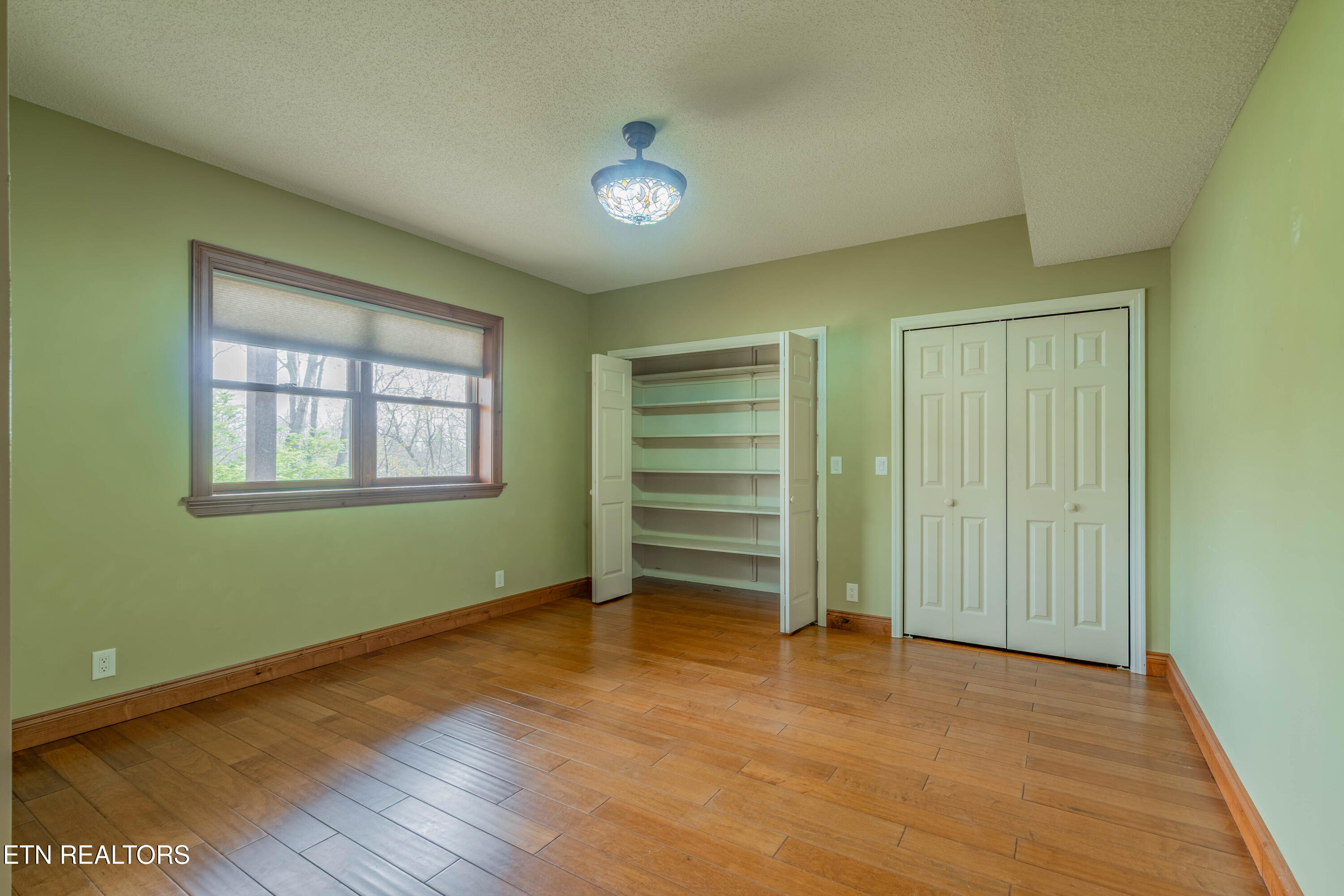166 Canterbury Drive Crossville TN 38558
