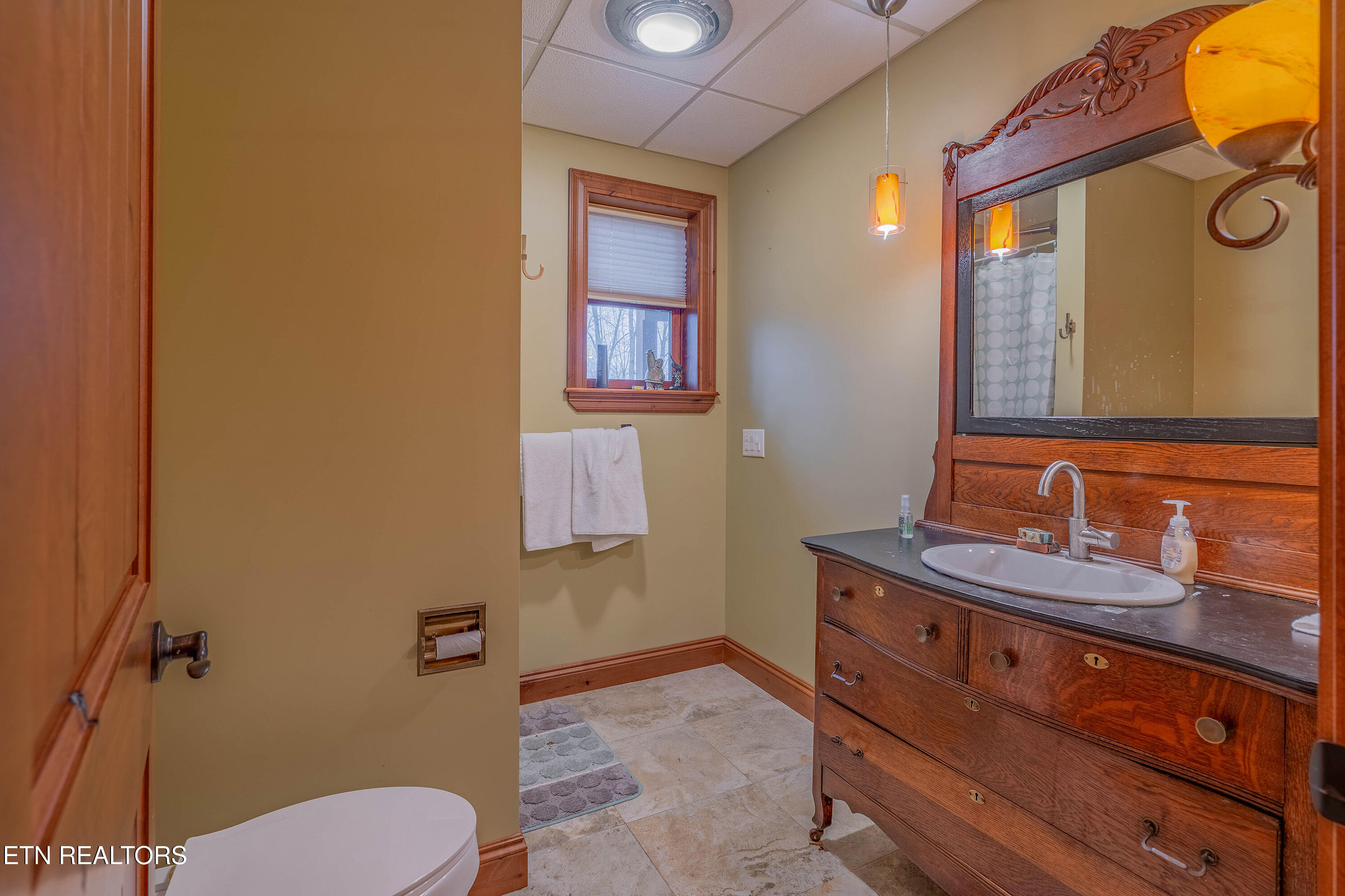 166 Canterbury Drive Crossville TN 38558