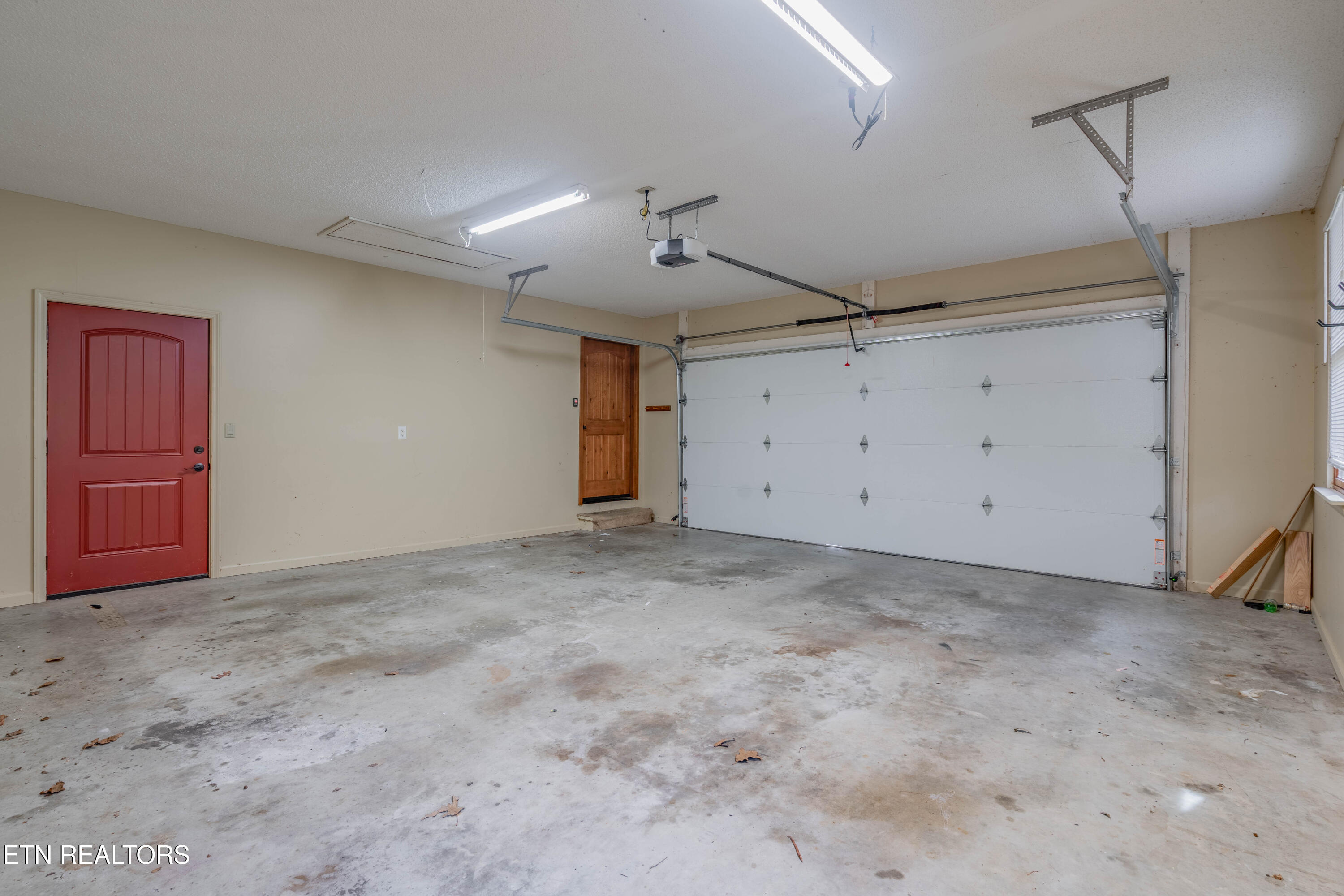 166 Canterbury Drive Crossville TN 38558