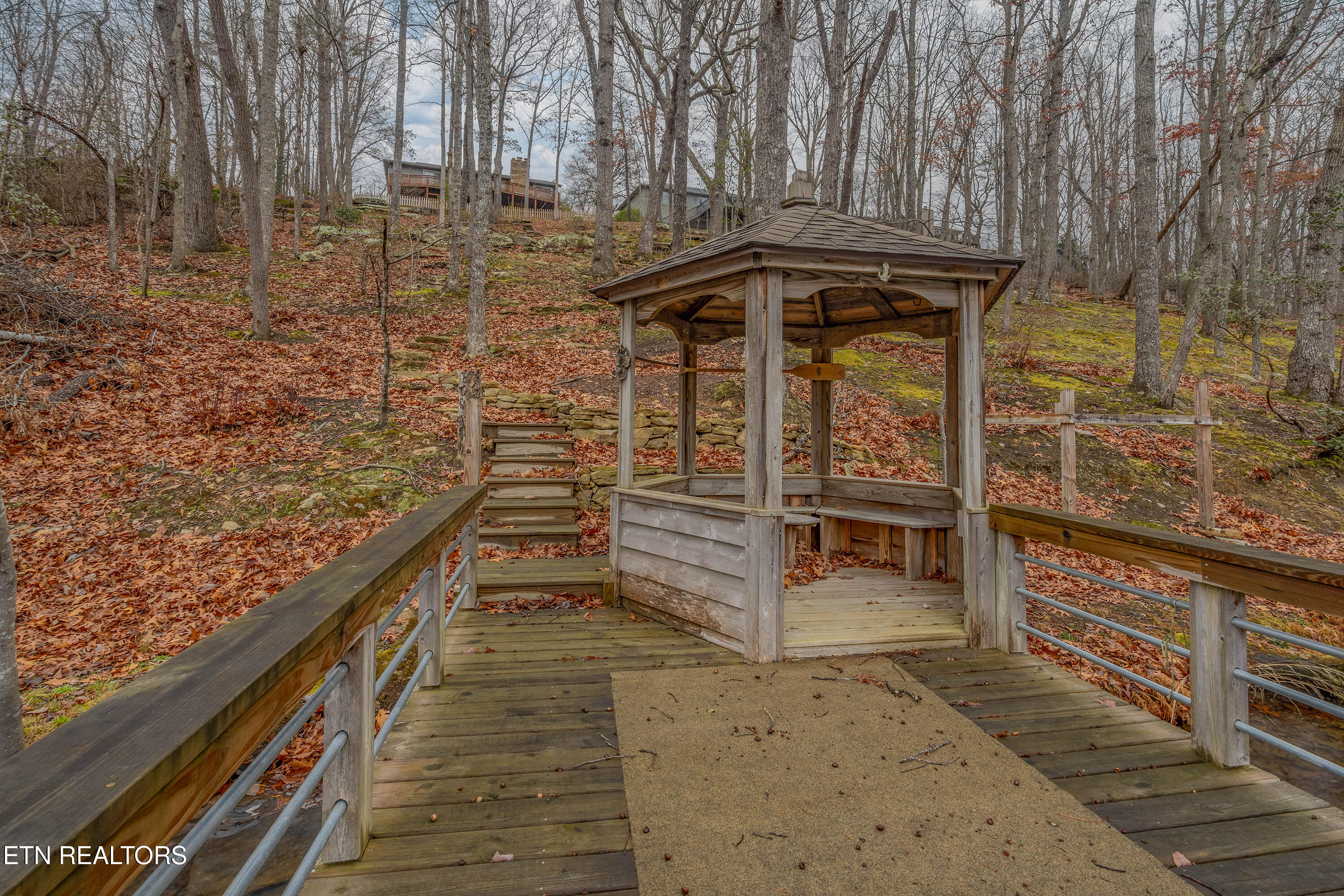 166 Canterbury Drive Crossville TN 38558