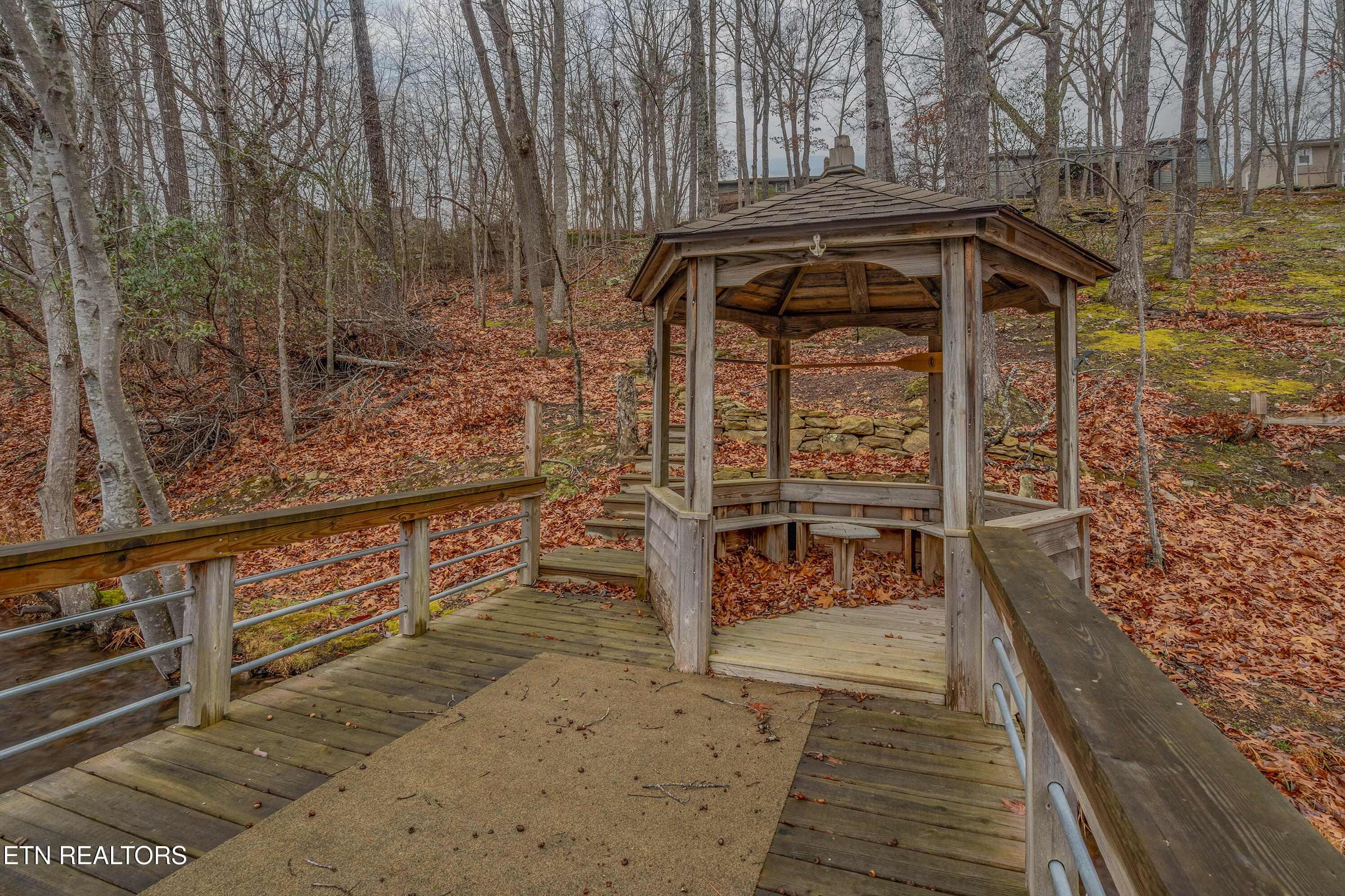 166 Canterbury Drive Crossville TN 38558