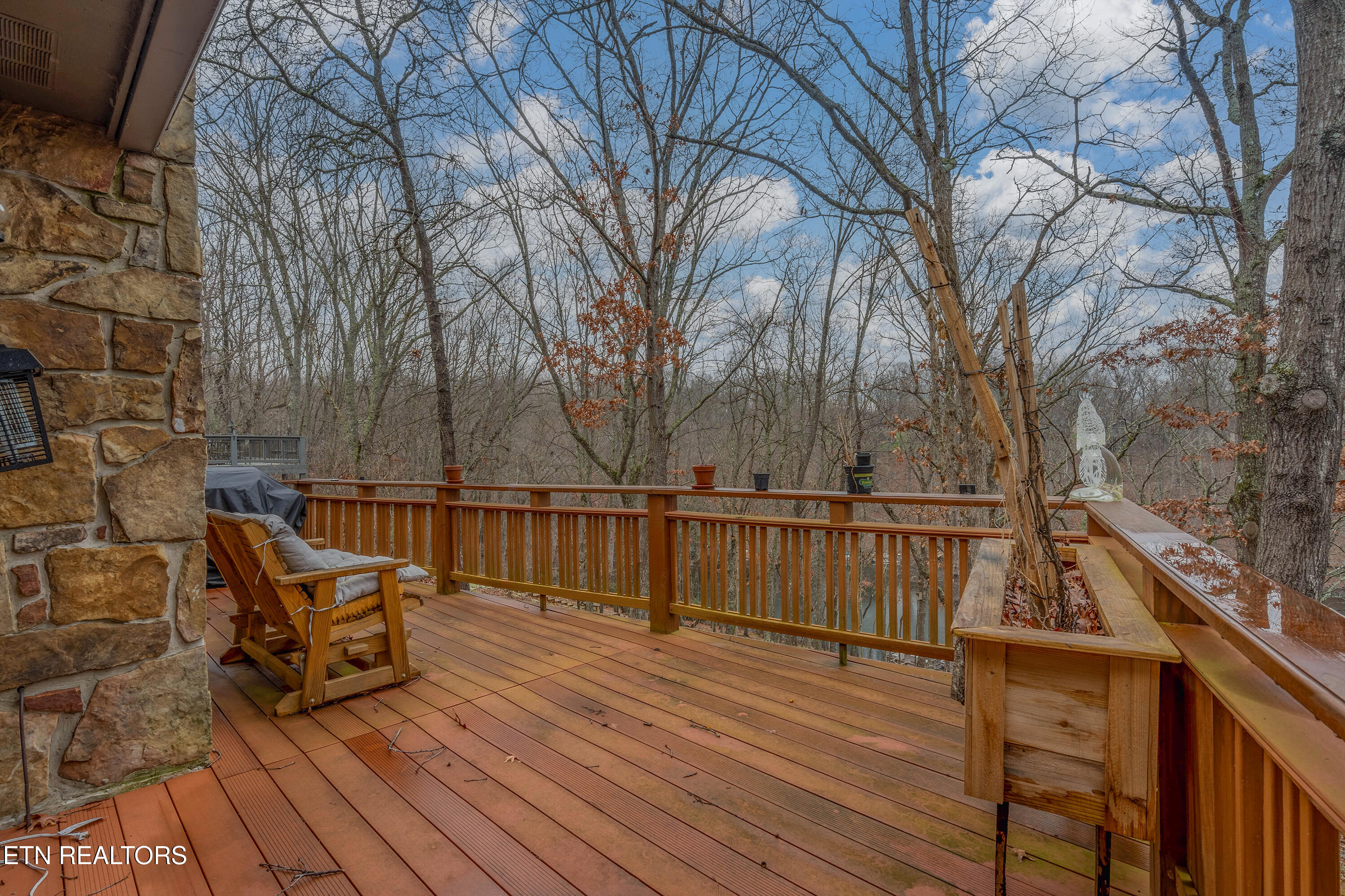 166 Canterbury Drive Crossville TN 38558