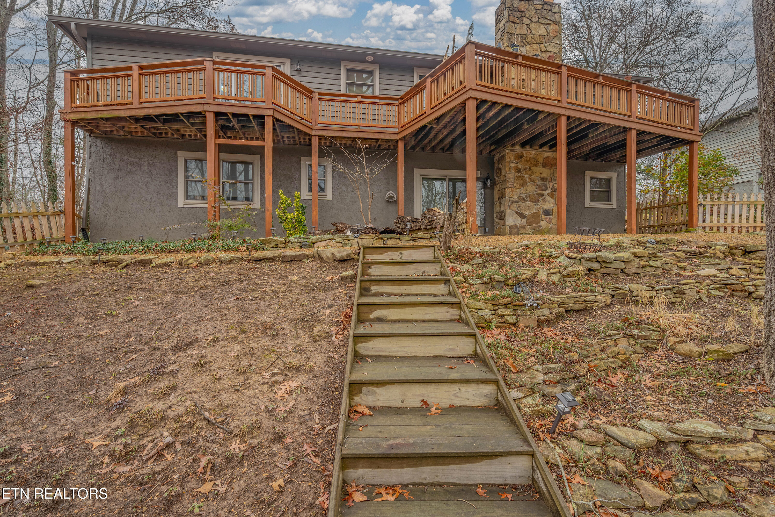 166 Canterbury Drive Crossville TN 38558