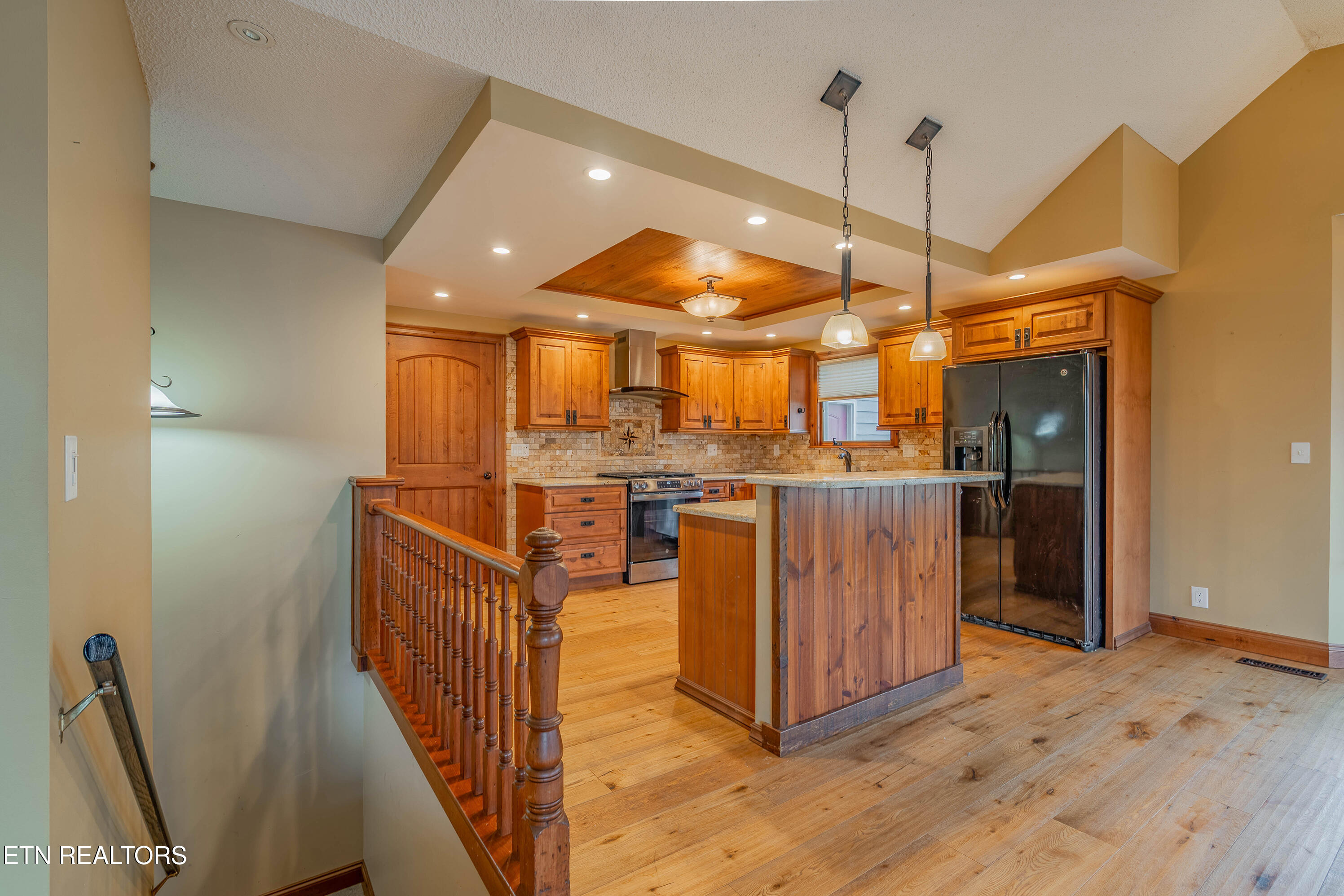166 Canterbury Drive Crossville TN 38558