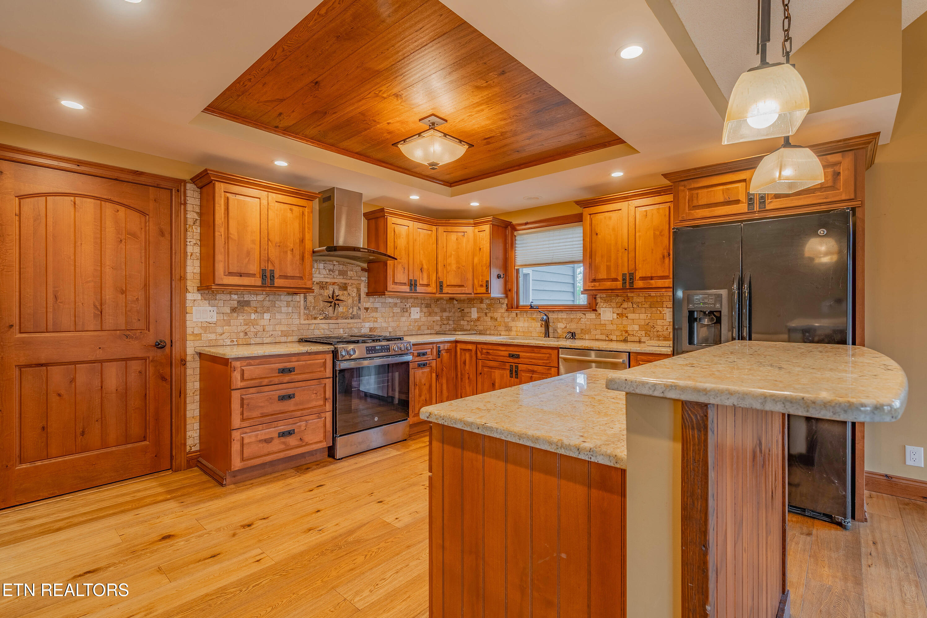 166 Canterbury Drive Crossville TN 38558