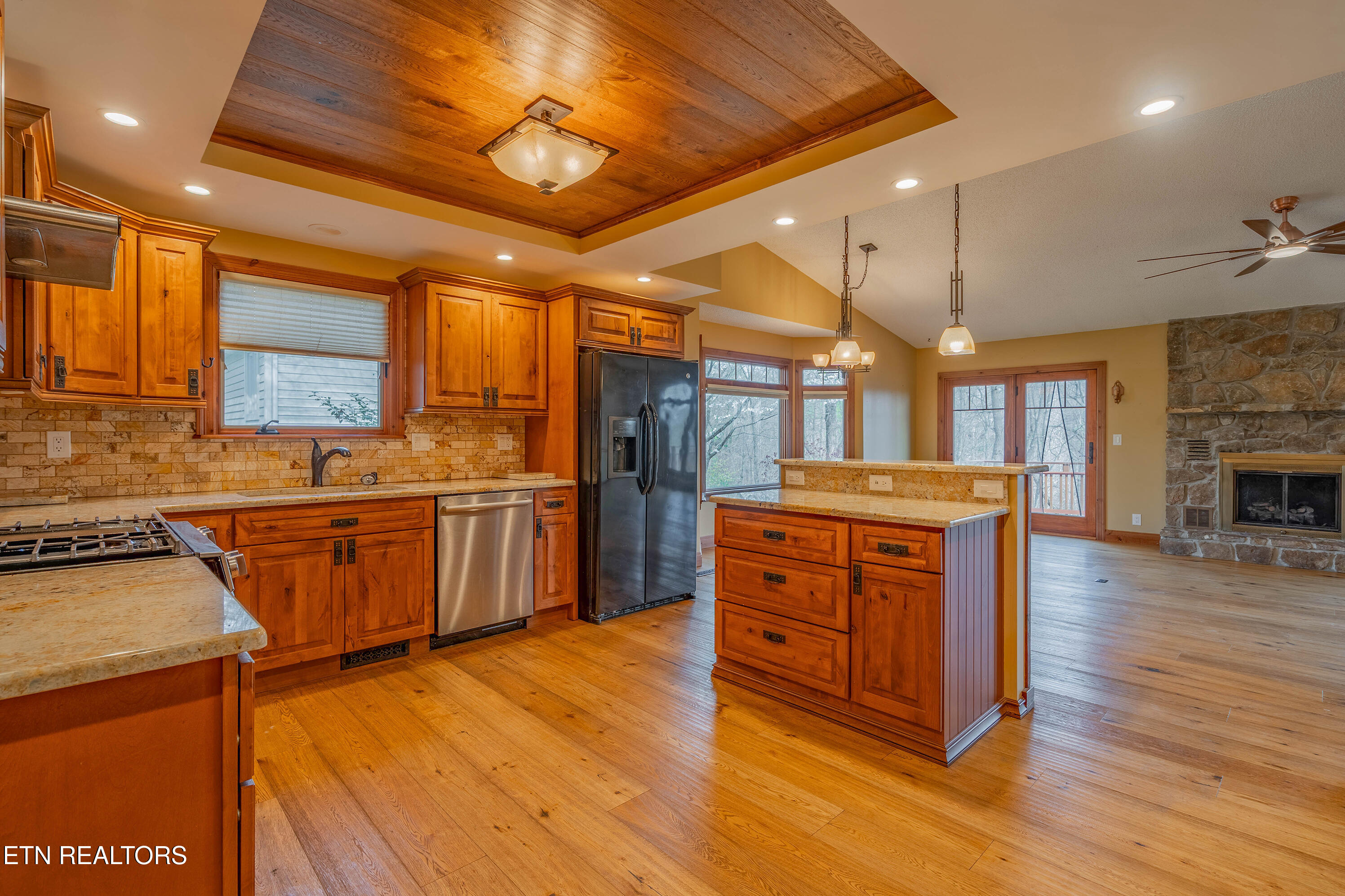 166 Canterbury Drive Crossville TN 38558
