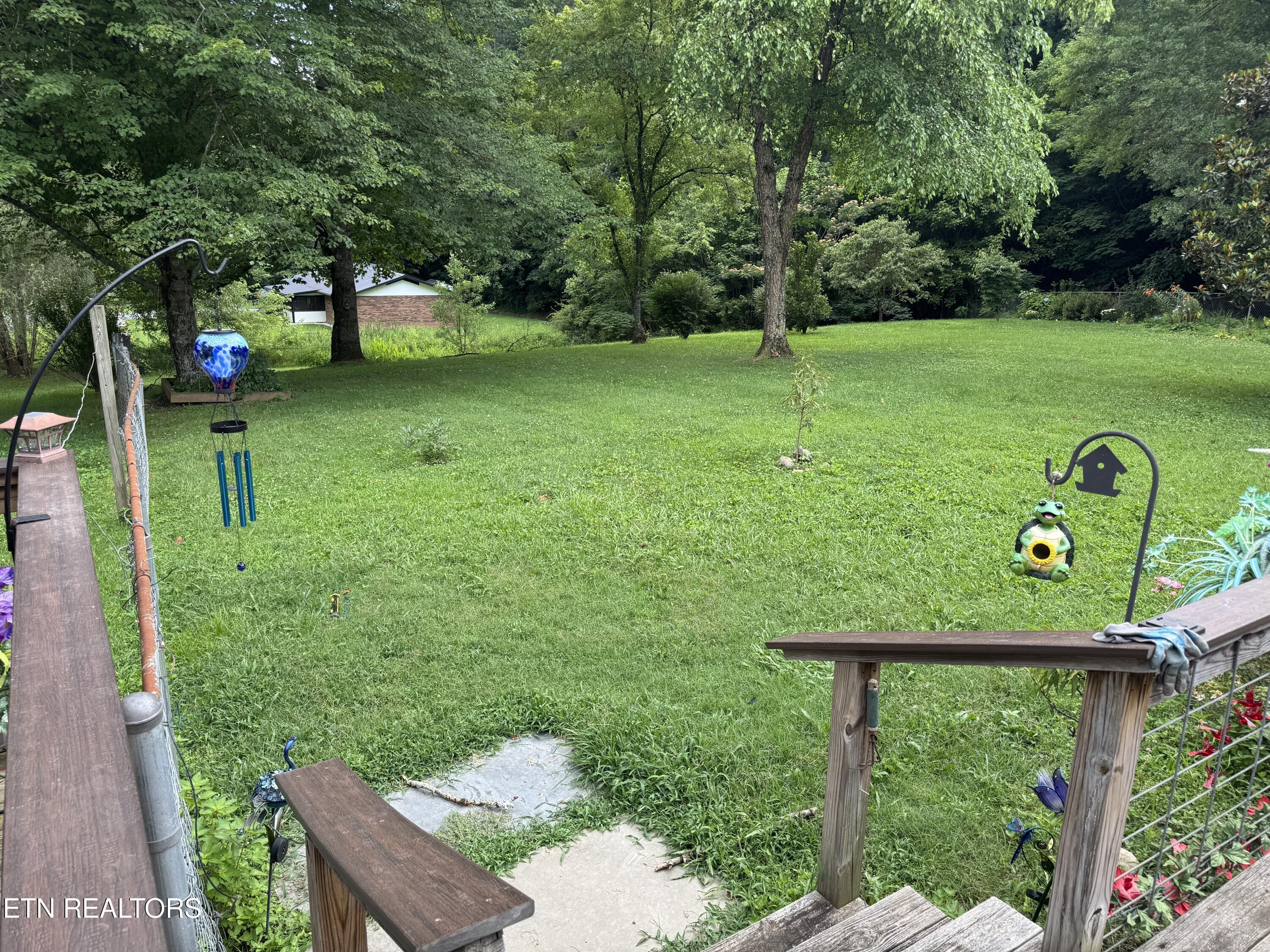 1637 Arron Way Sevierville TN 37876